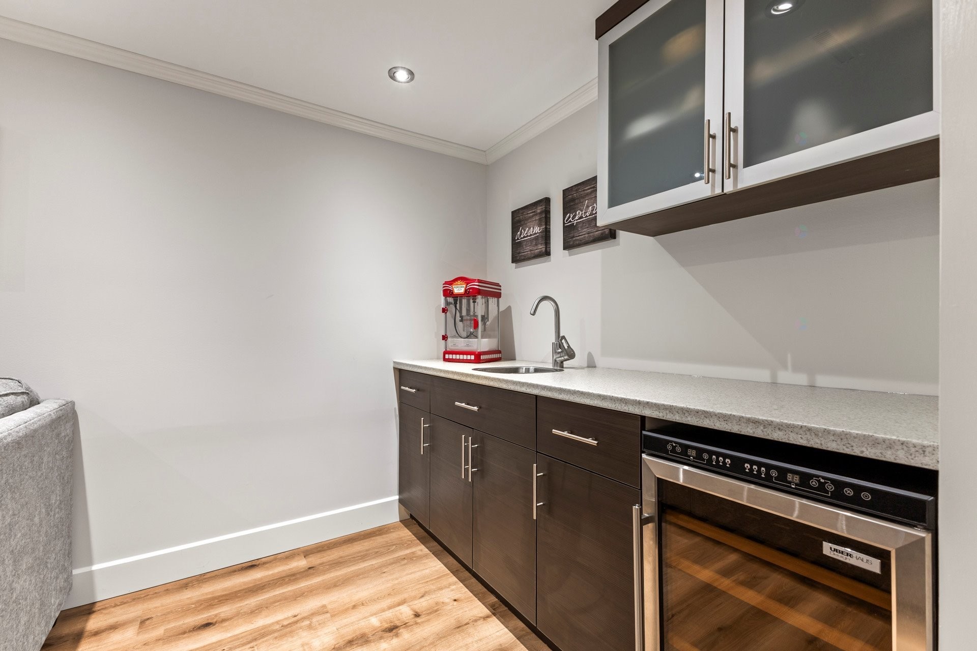









30


Rue Hamlet

,
Dollard-des-Ormeaux,




QC
H9G2L4

