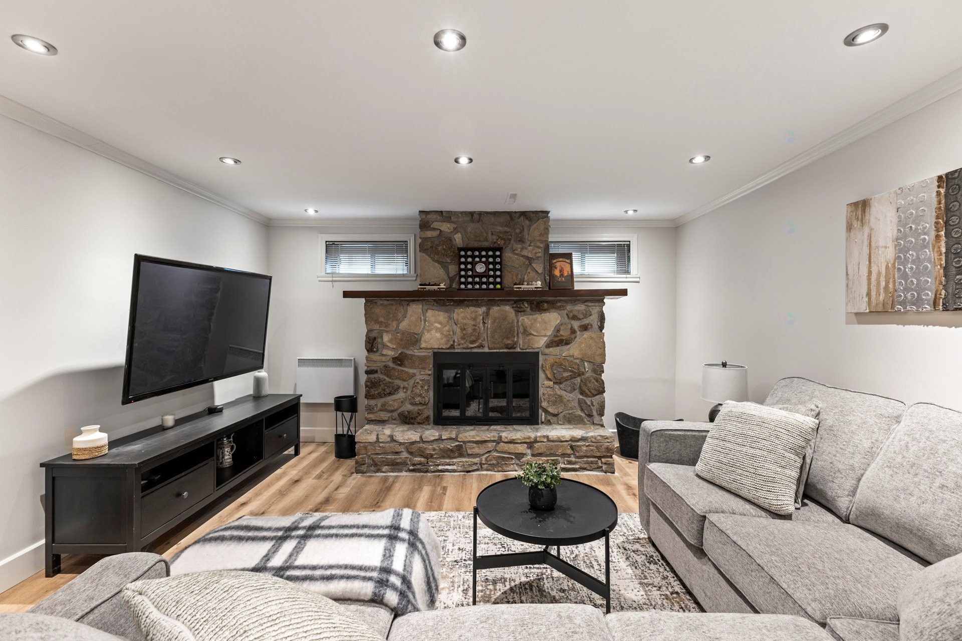 









30


Rue Hamlet

,
Dollard-des-Ormeaux,




QC
H9G2L4

