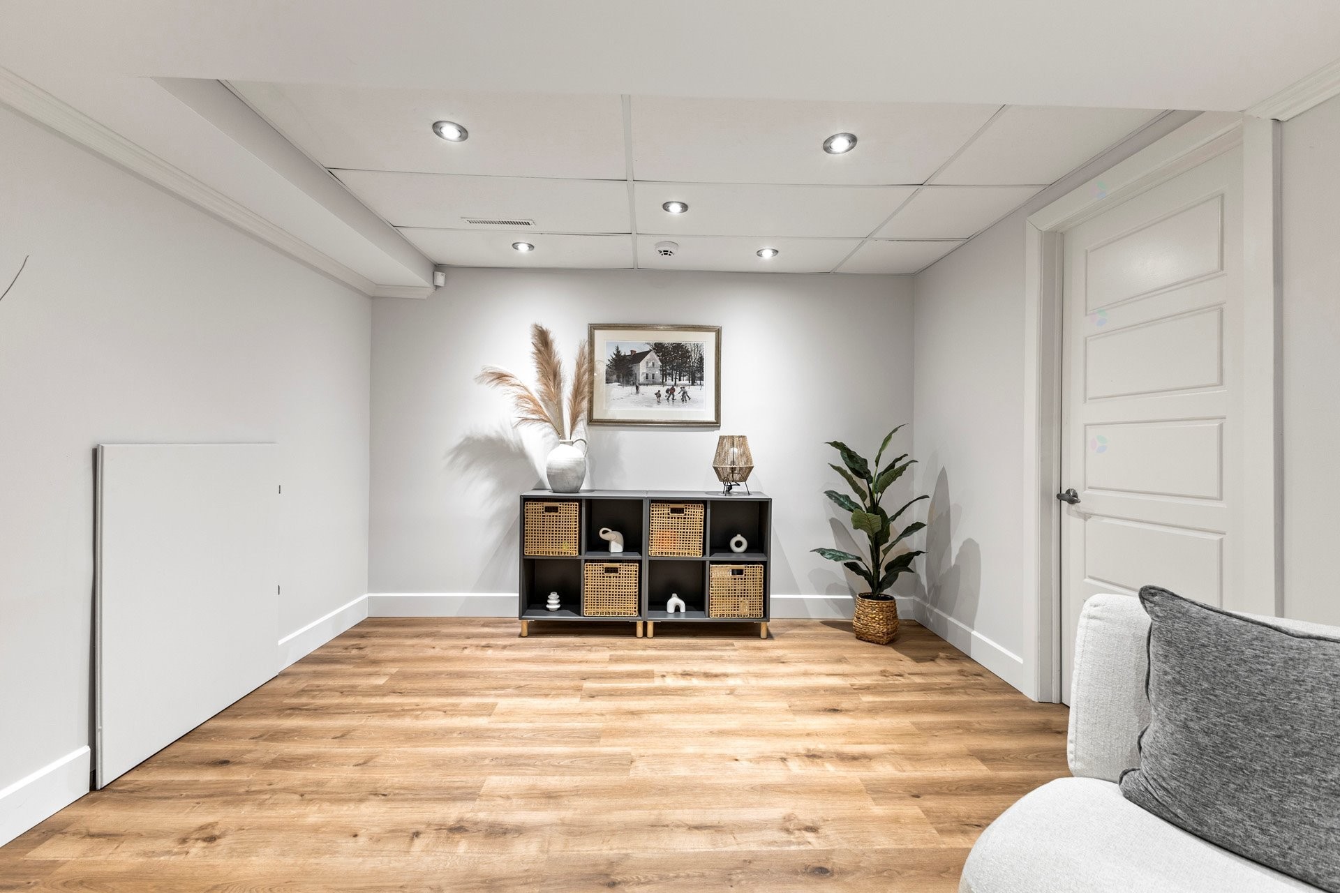 









30


Rue Hamlet

,
Dollard-des-Ormeaux,




QC
H9G2L4

