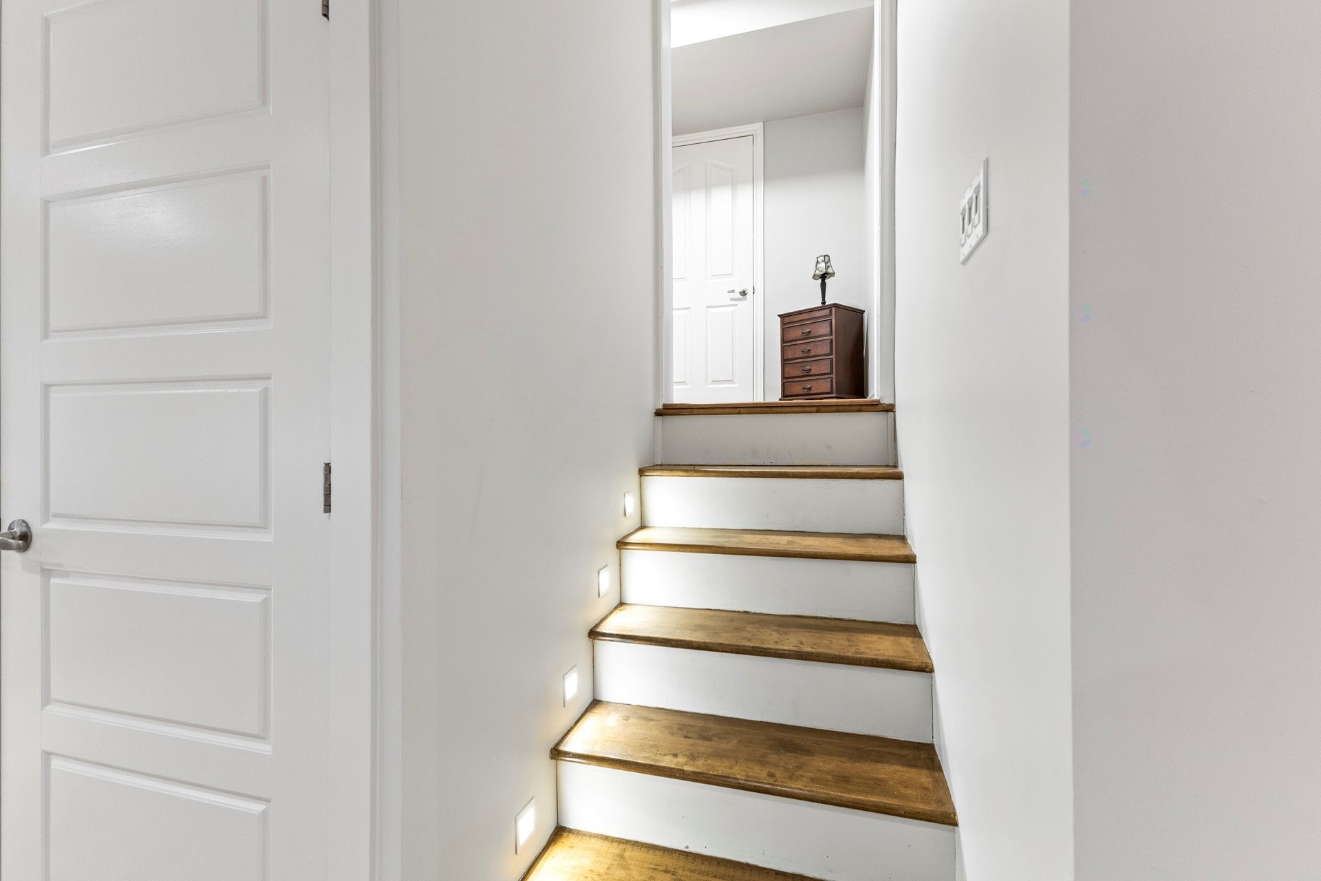 









30


Rue Hamlet

,
Dollard-des-Ormeaux,




QC
H9G2L4

