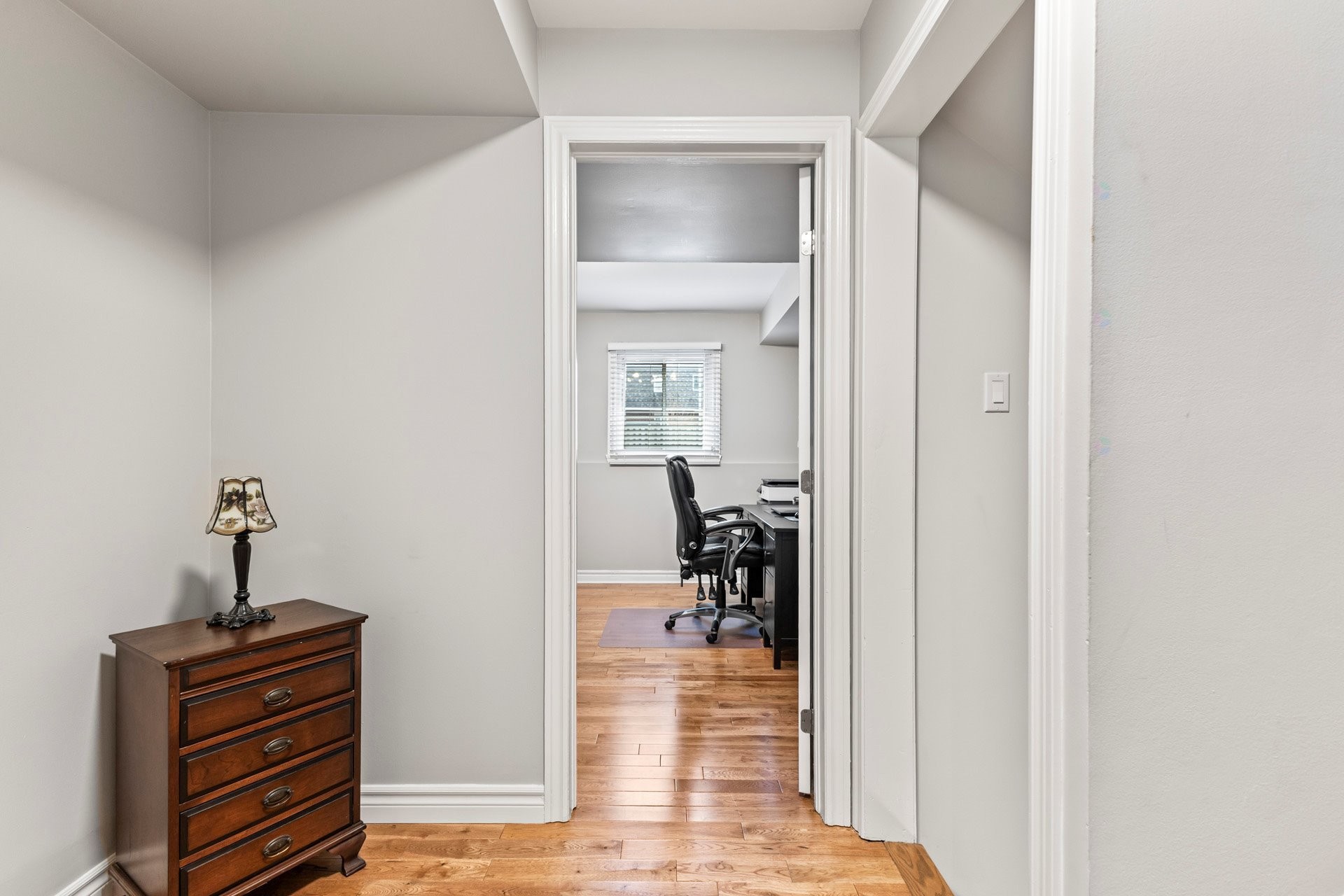 









30


Rue Hamlet

,
Dollard-des-Ormeaux,




QC
H9G2L4

