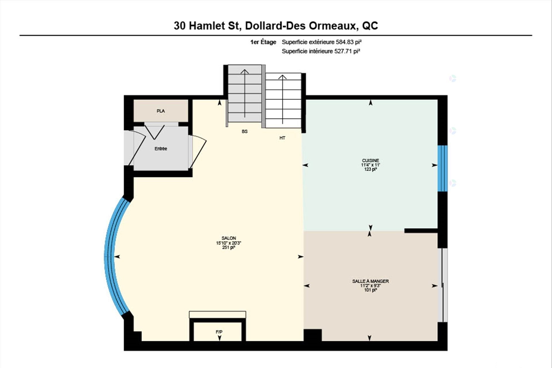 









30


Rue Hamlet

,
Dollard-des-Ormeaux,




QC
H9G2L4

