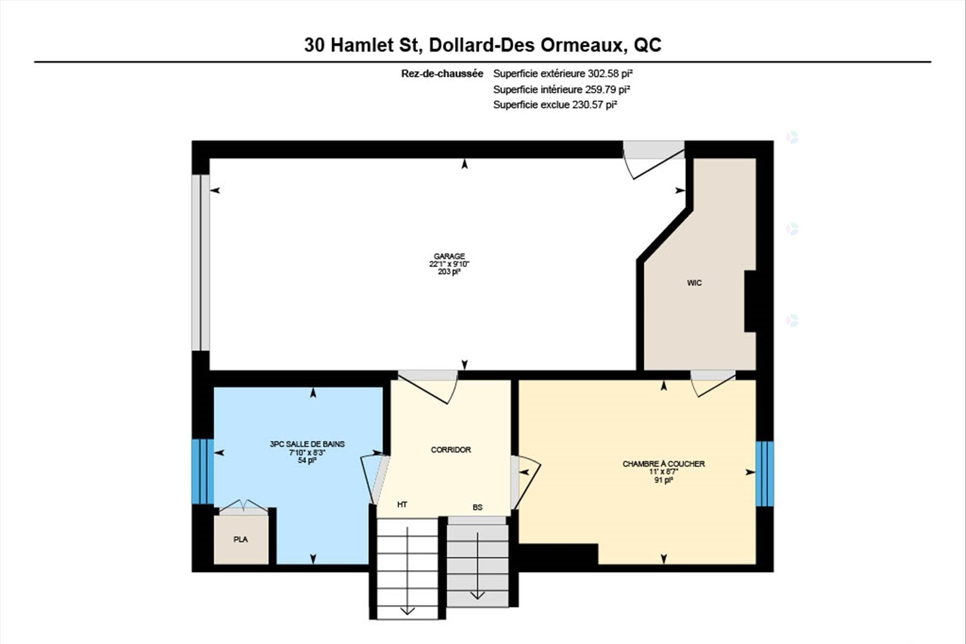 









30


Rue Hamlet

,
Dollard-des-Ormeaux,




QC
H9G2L4

