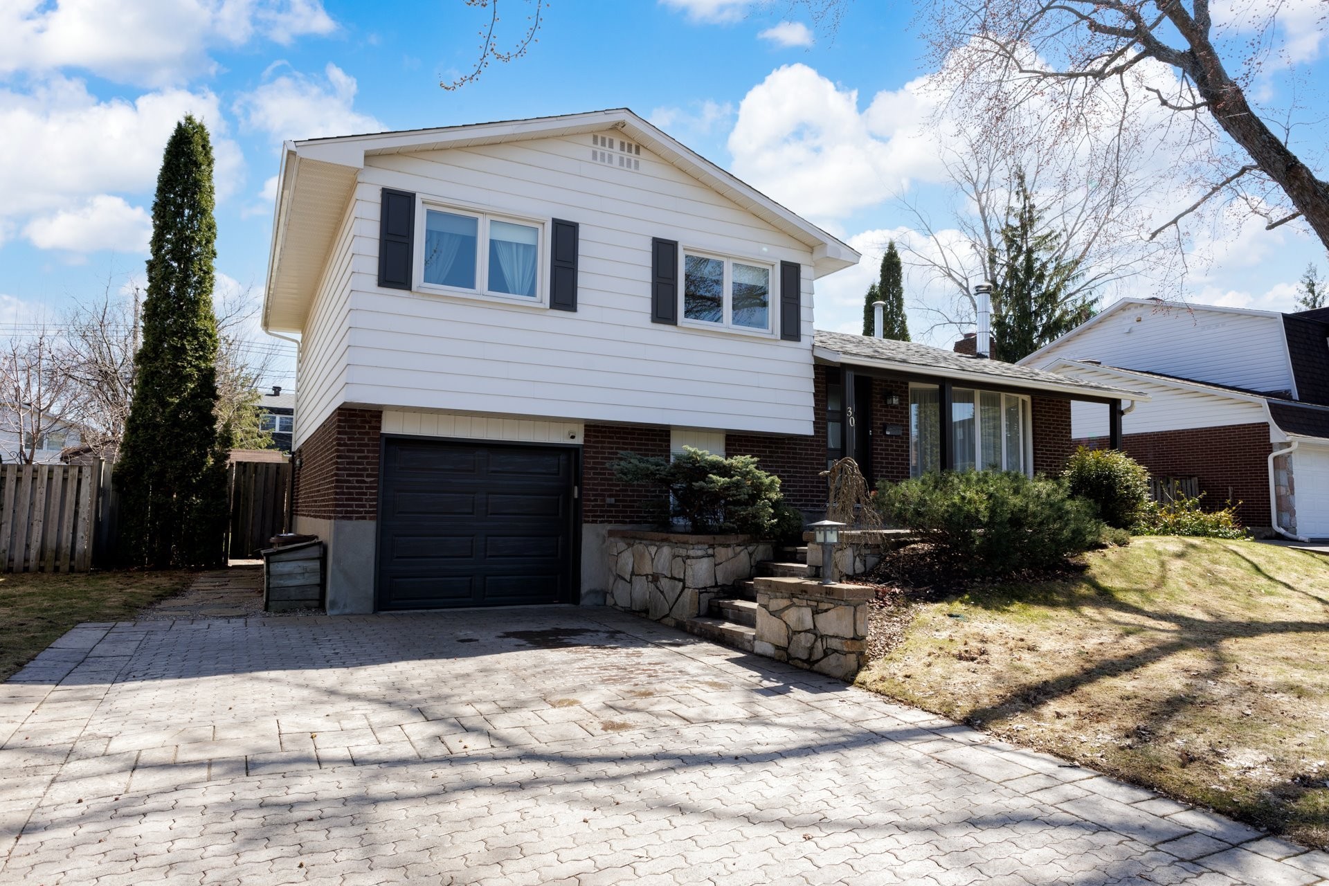 









30


Rue Hamlet

,
Dollard-des-Ormeaux,




QC
H9G2L4

