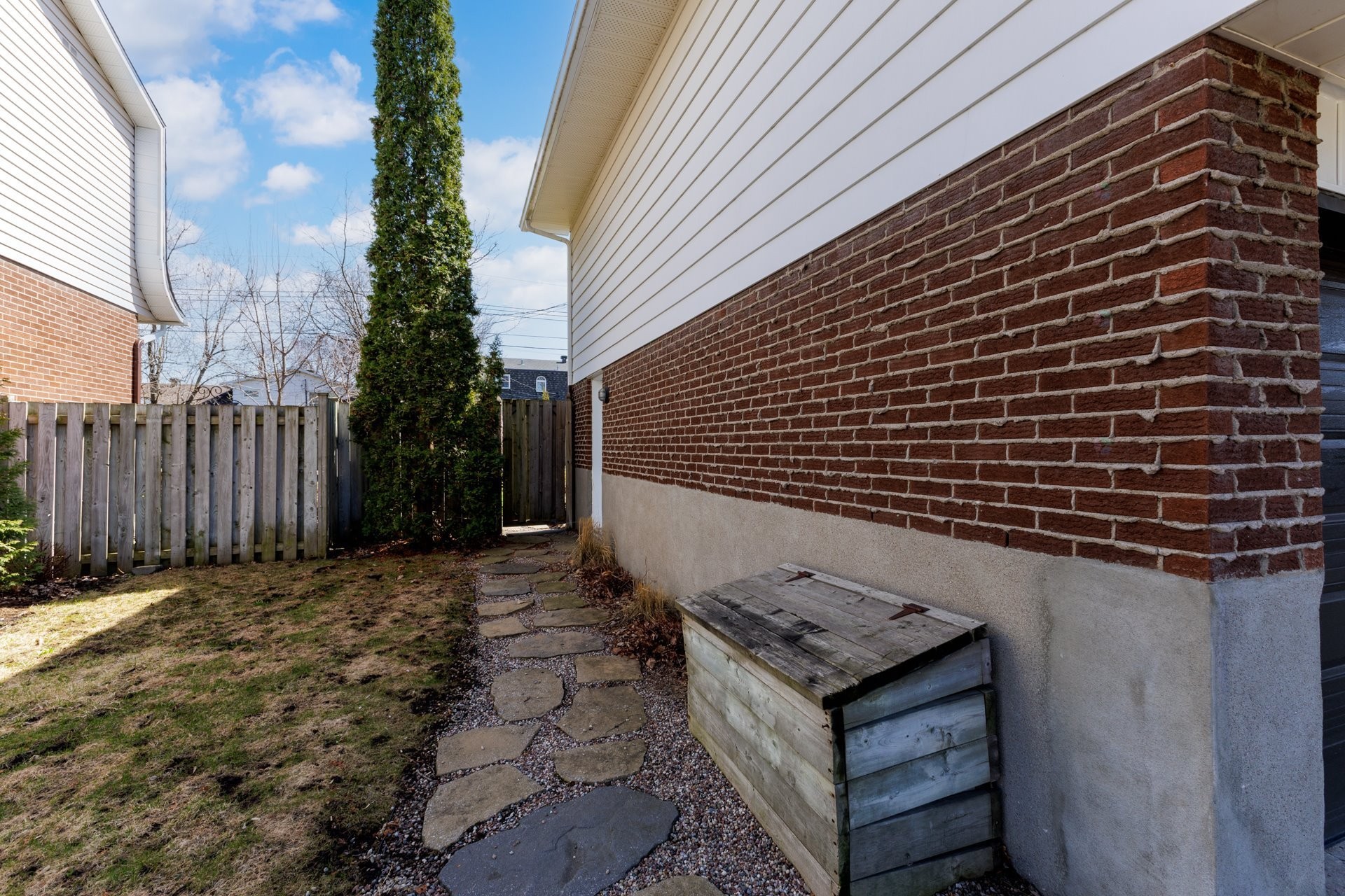 









30


Rue Hamlet

,
Dollard-des-Ormeaux,




QC
H9G2L4

