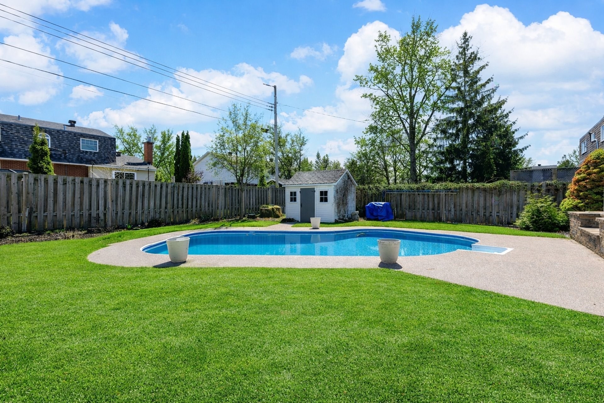 









30


Rue Hamlet

,
Dollard-des-Ormeaux,




QC
H9G2L4

