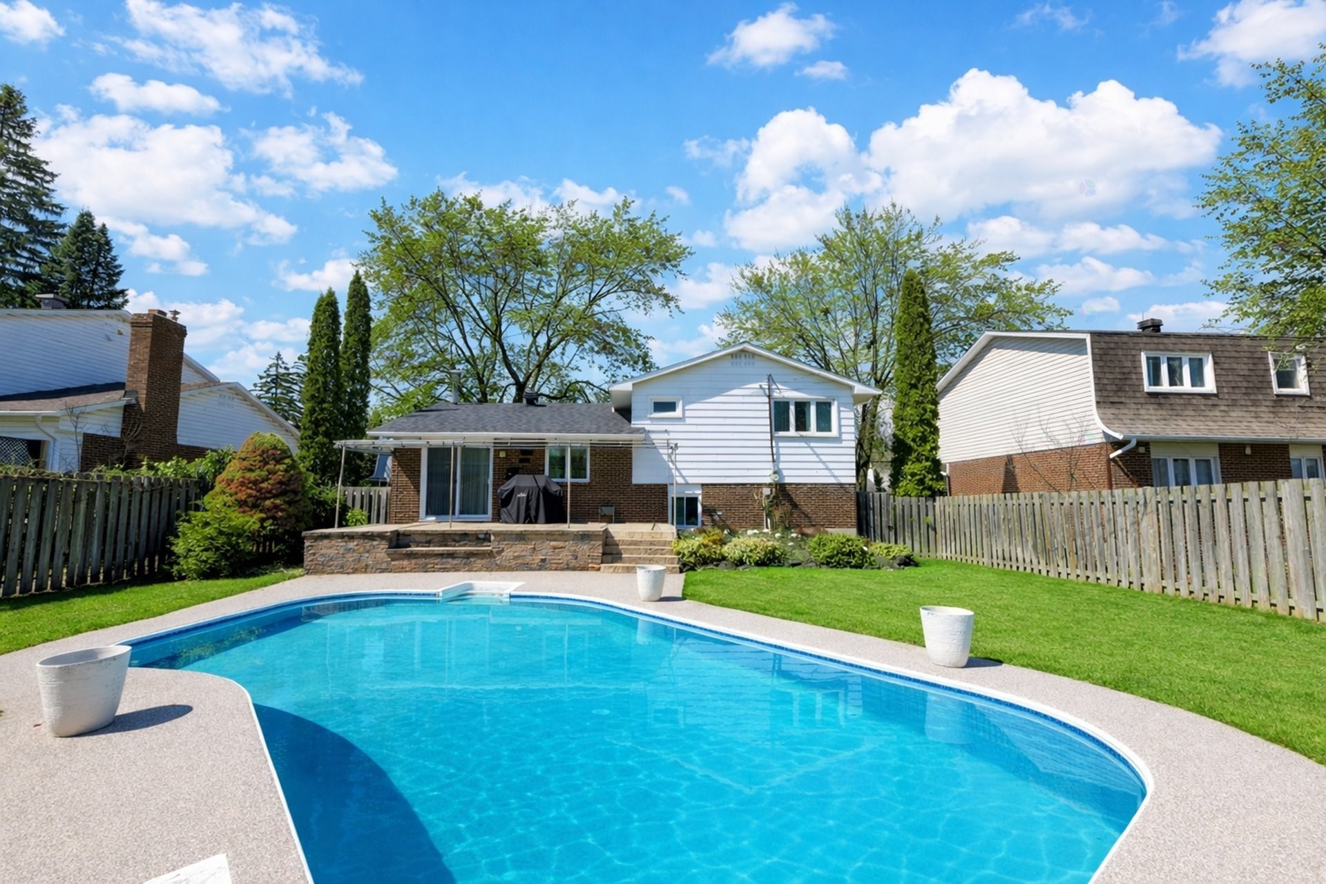 









30


Rue Hamlet

,
Dollard-des-Ormeaux,




QC
H9G2L4

