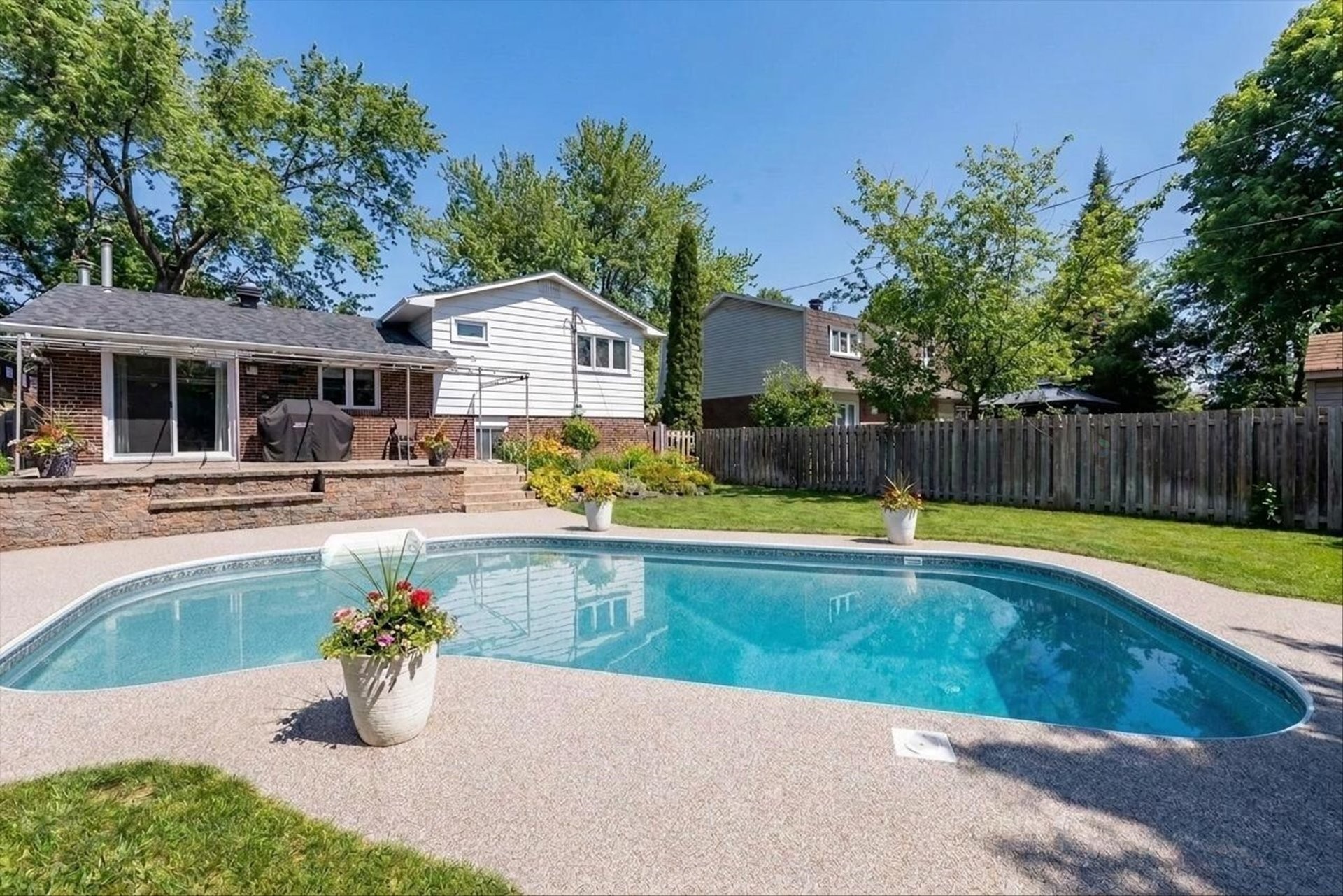 









30


Rue Hamlet

,
Dollard-des-Ormeaux,




QC
H9G2L4

