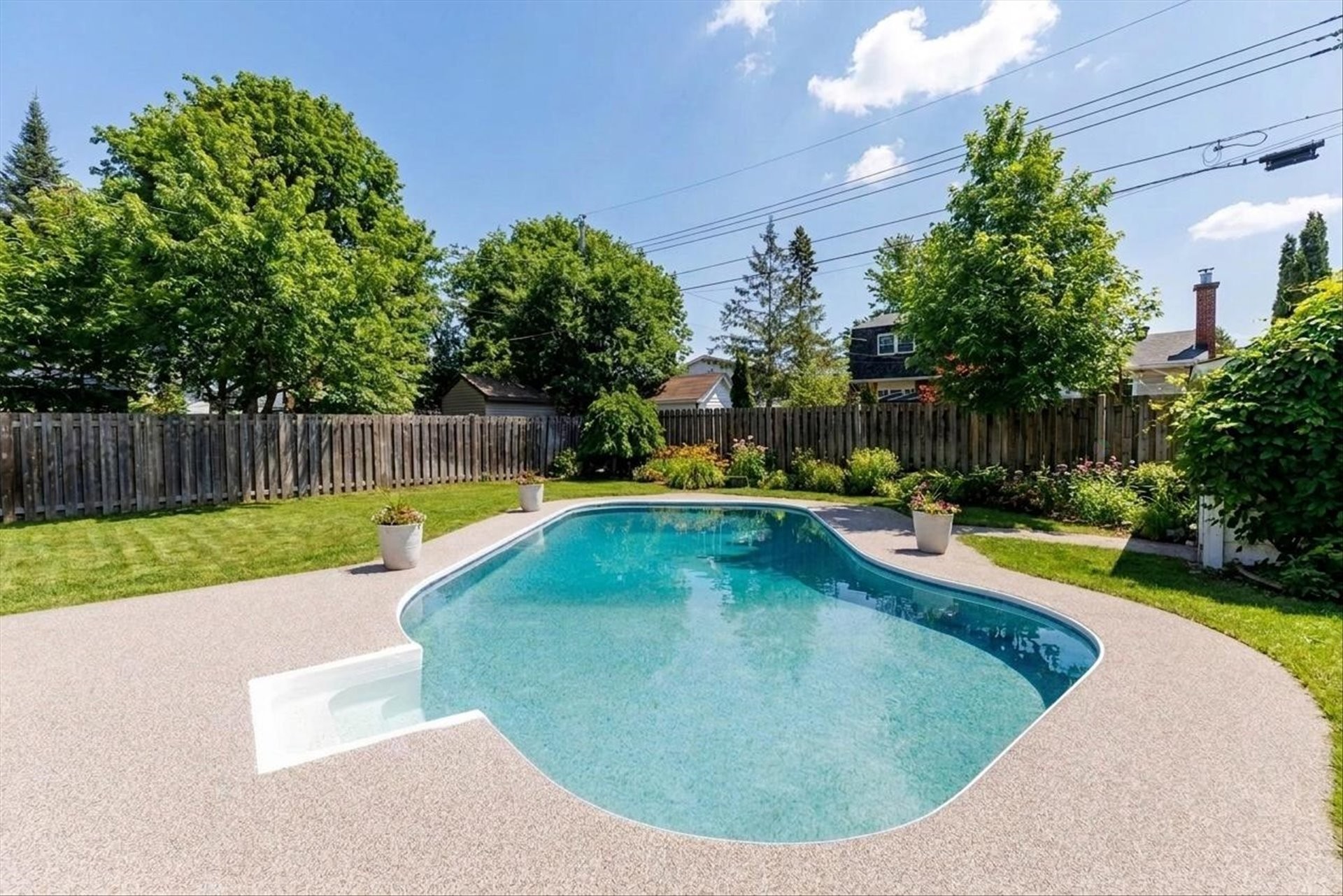 









30


Rue Hamlet

,
Dollard-des-Ormeaux,




QC
H9G2L4

