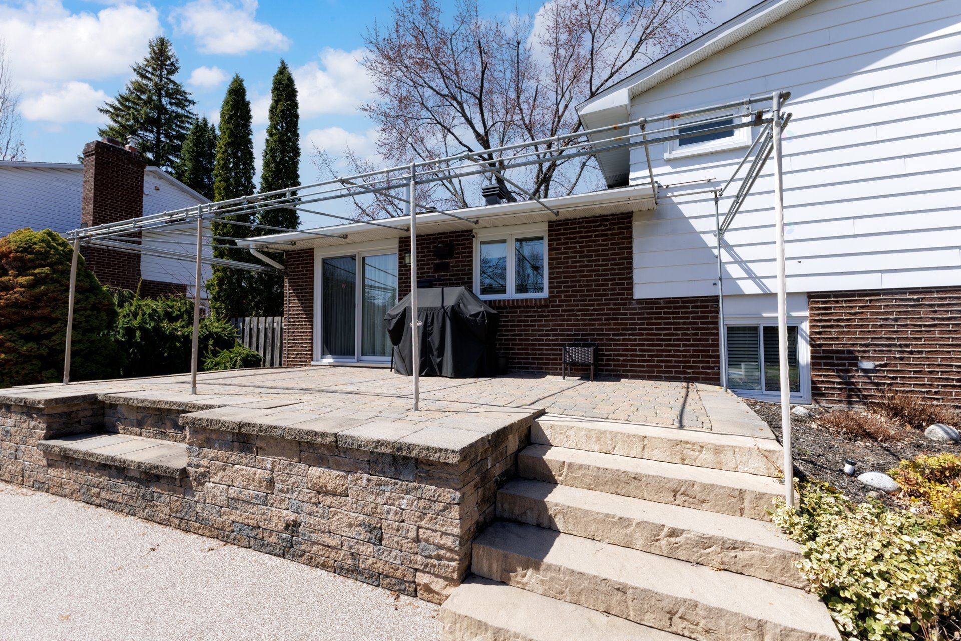 









30


Rue Hamlet

,
Dollard-des-Ormeaux,




QC
H9G2L4

