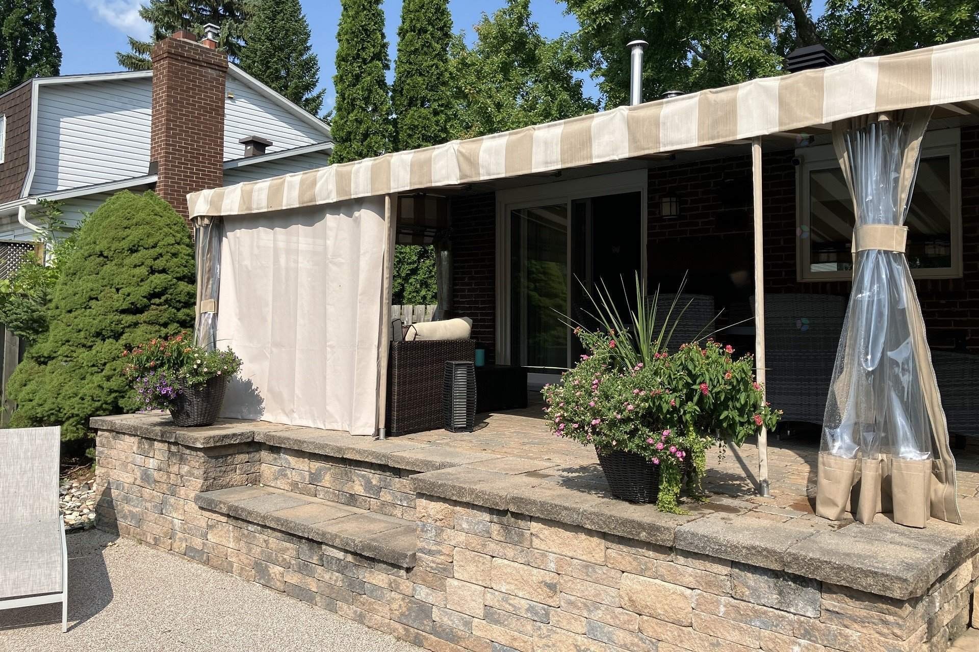 









30


Rue Hamlet

,
Dollard-des-Ormeaux,




QC
H9G2L4

