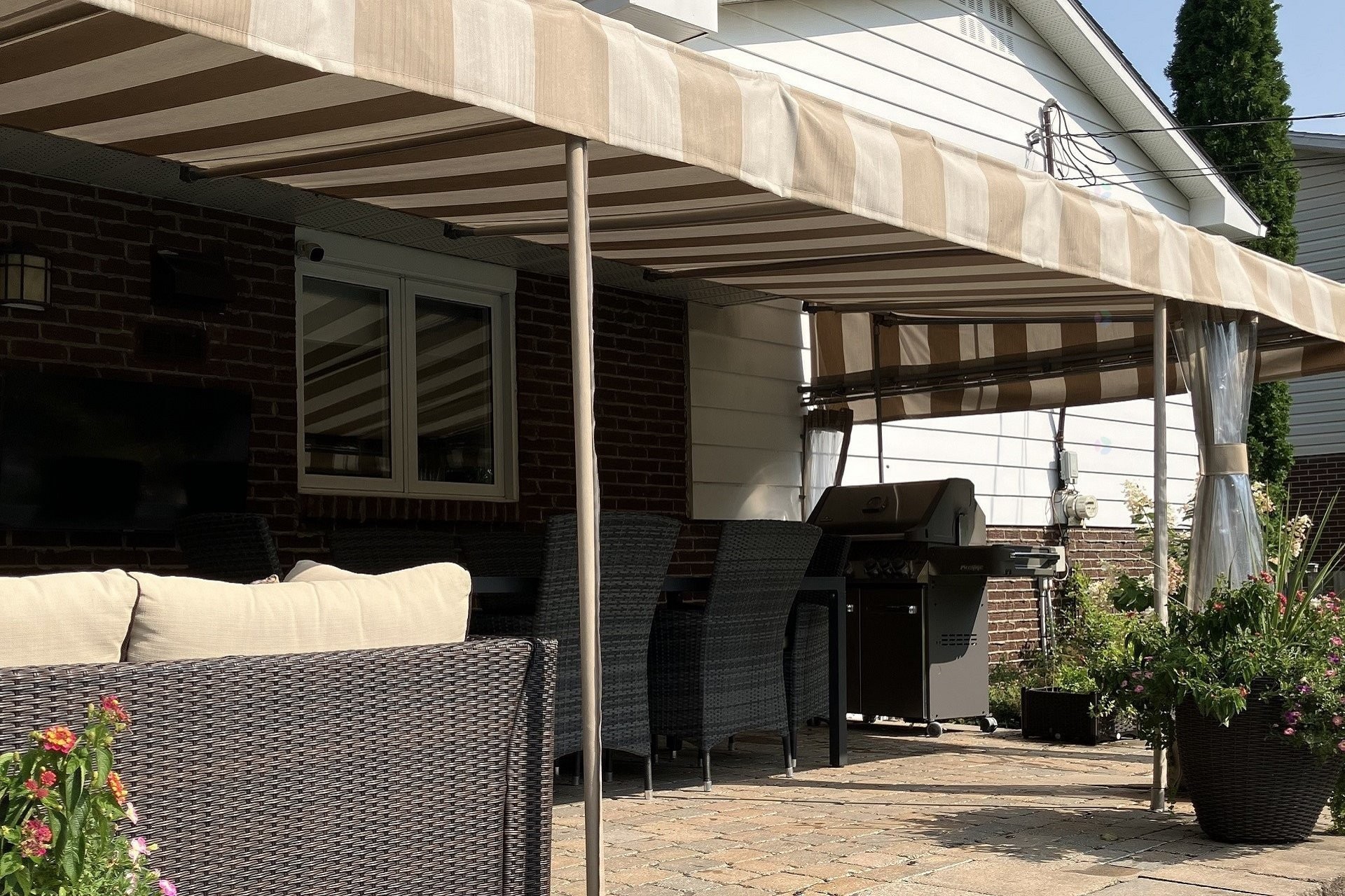









30


Rue Hamlet

,
Dollard-des-Ormeaux,




QC
H9G2L4

