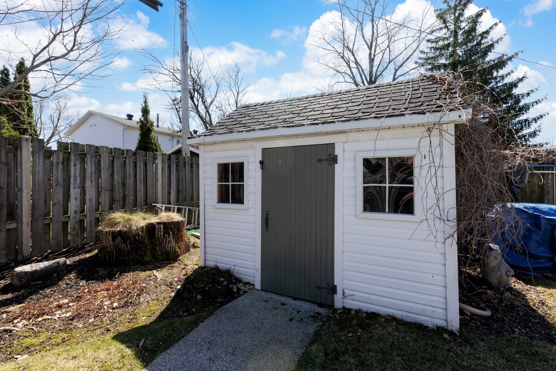 









30


Rue Hamlet

,
Dollard-des-Ormeaux,




QC
H9G2L4

