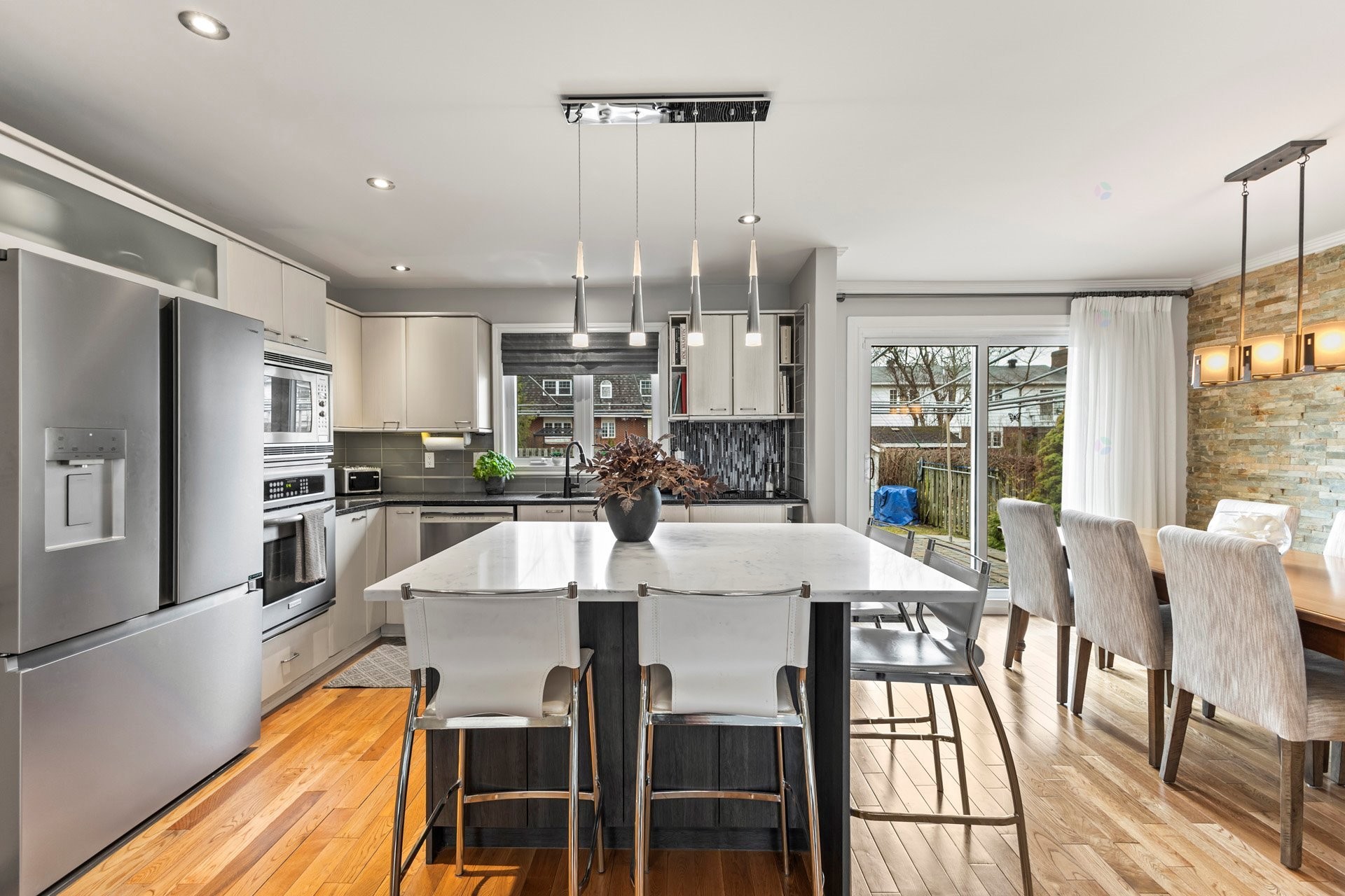 









30


Rue Hamlet

,
Dollard-des-Ormeaux,




QC
H9G2L4

