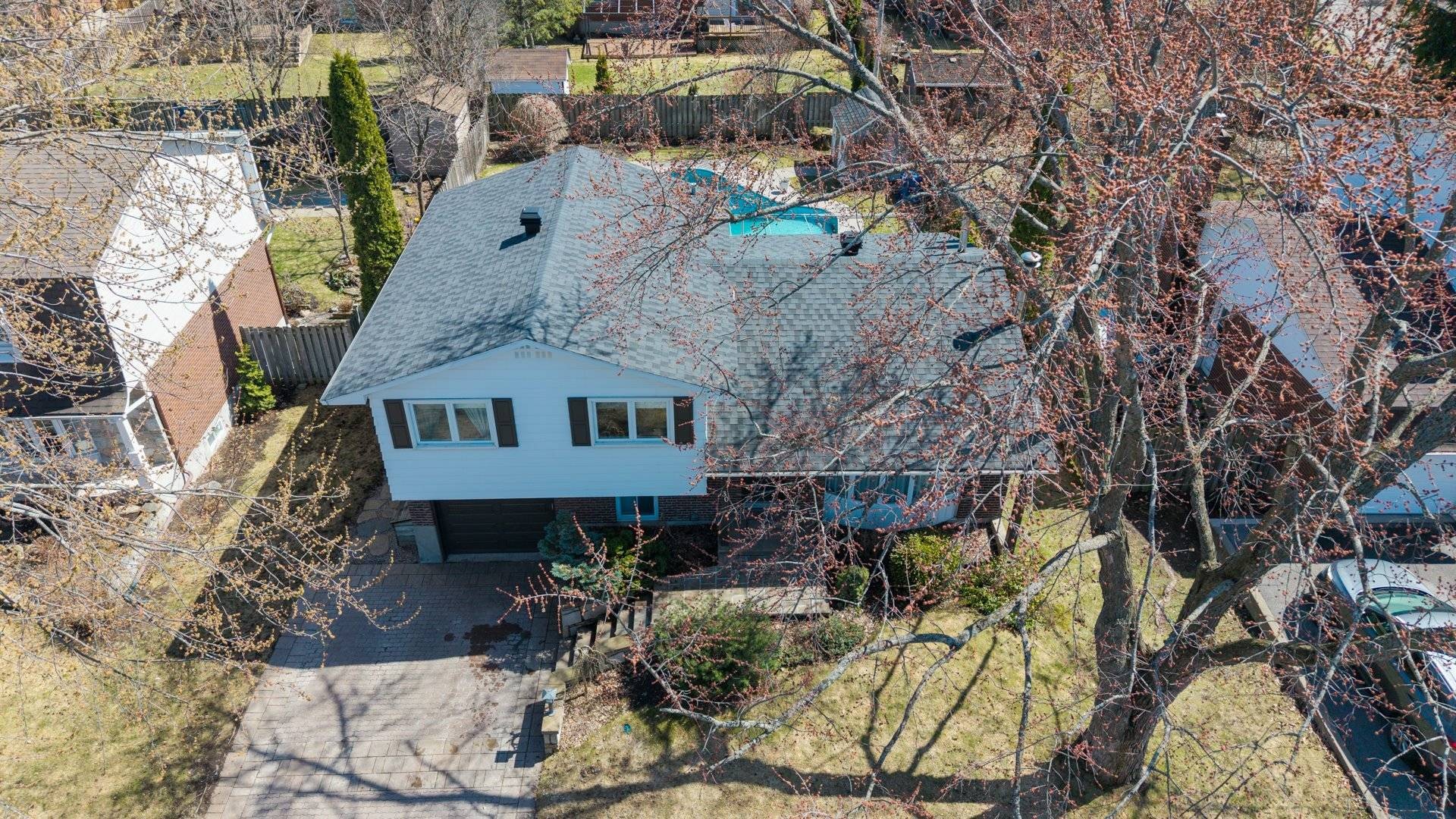 









30


Rue Hamlet

,
Dollard-des-Ormeaux,




QC
H9G2L4

