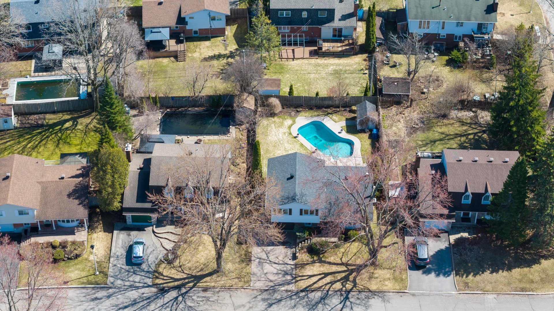 









30


Rue Hamlet

,
Dollard-des-Ormeaux,




QC
H9G2L4

