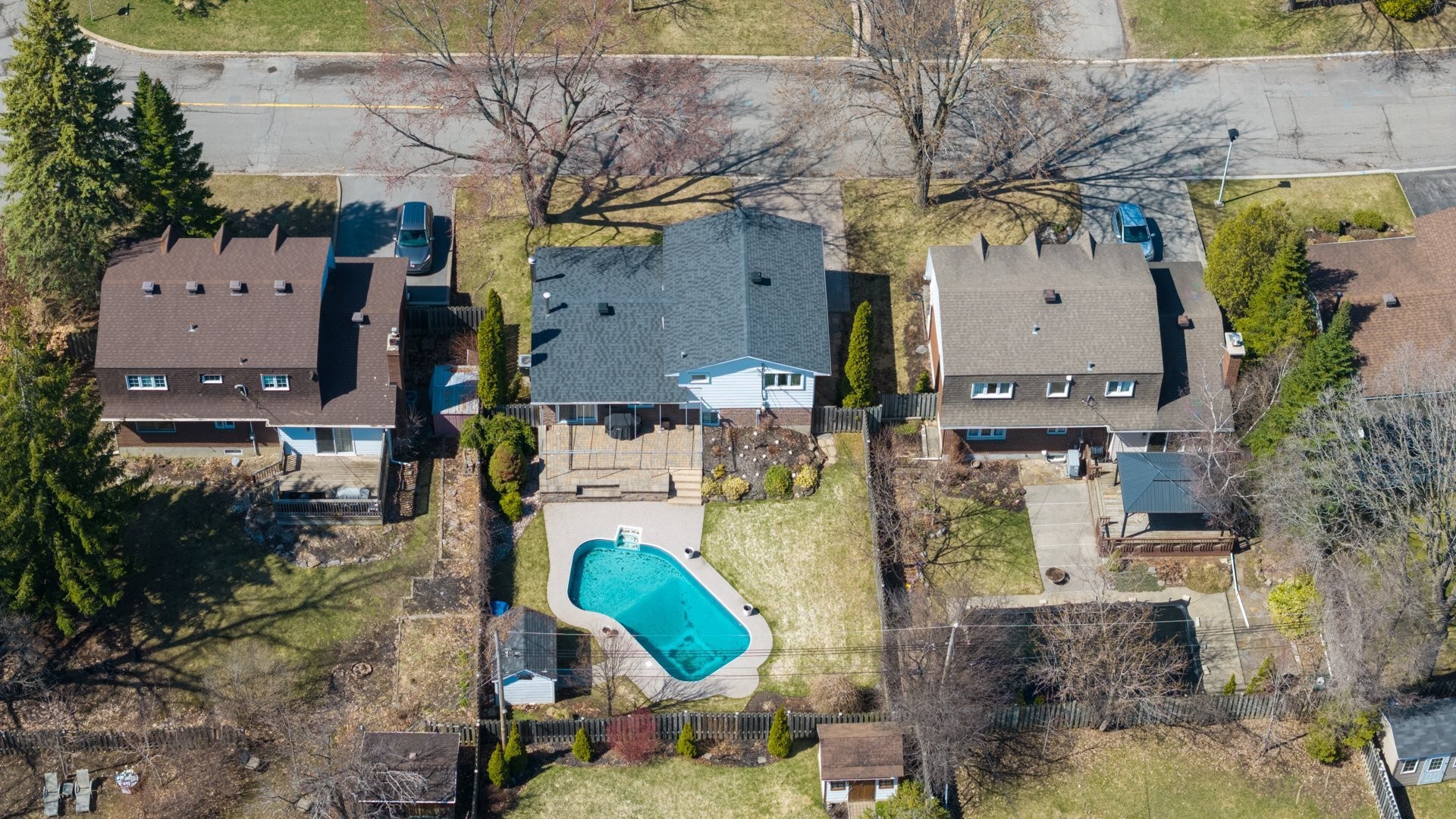 









30


Rue Hamlet

,
Dollard-des-Ormeaux,




QC
H9G2L4

