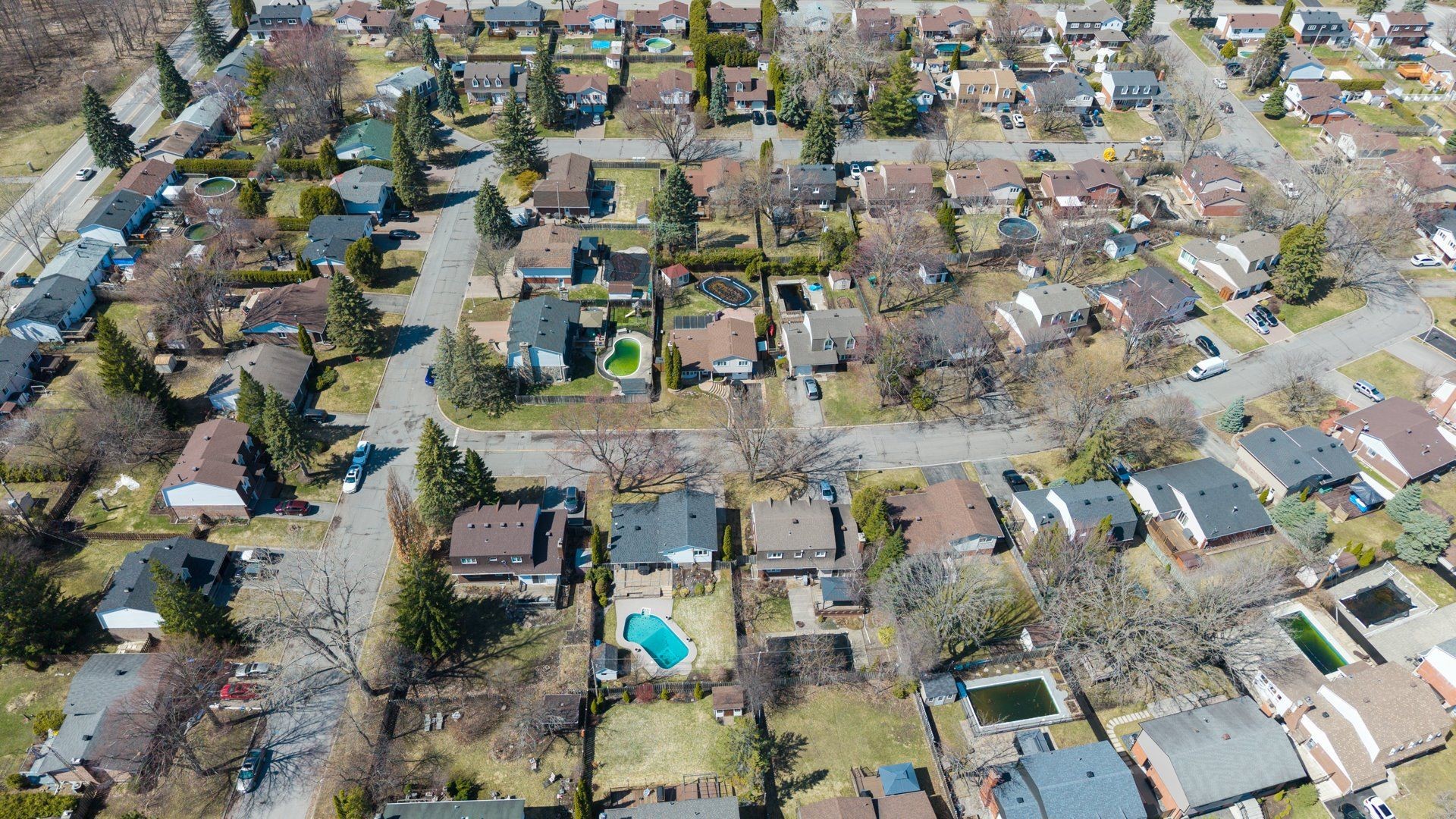 









30


Rue Hamlet

,
Dollard-des-Ormeaux,




QC
H9G2L4

