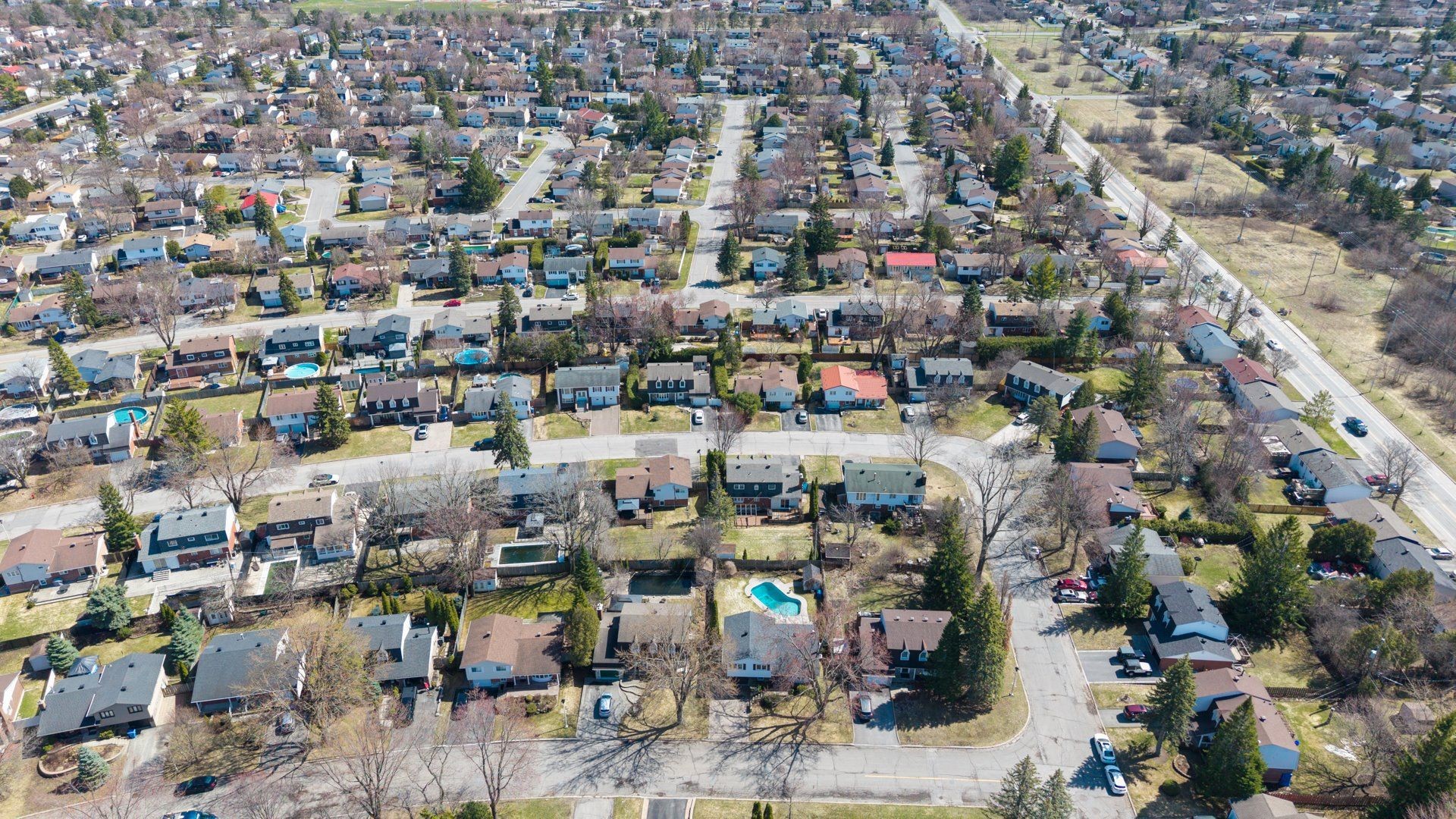 









30


Rue Hamlet

,
Dollard-des-Ormeaux,




QC
H9G2L4


