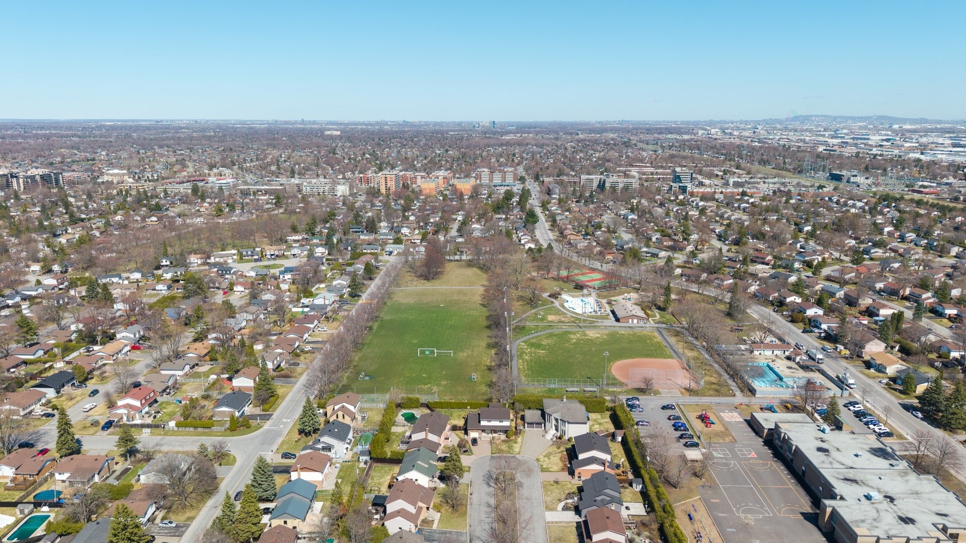 









30


Rue Hamlet

,
Dollard-des-Ormeaux,




QC
H9G2L4

