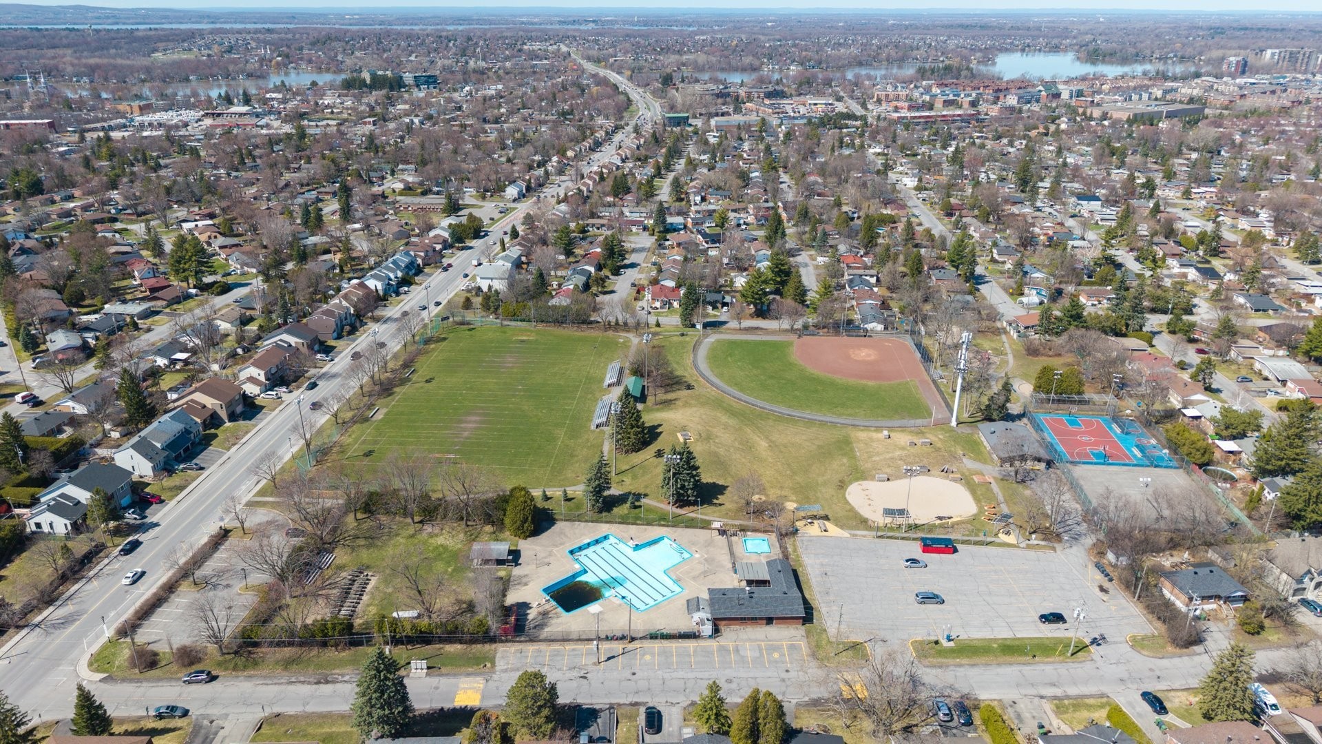 









30


Rue Hamlet

,
Dollard-des-Ormeaux,




QC
H9G2L4

