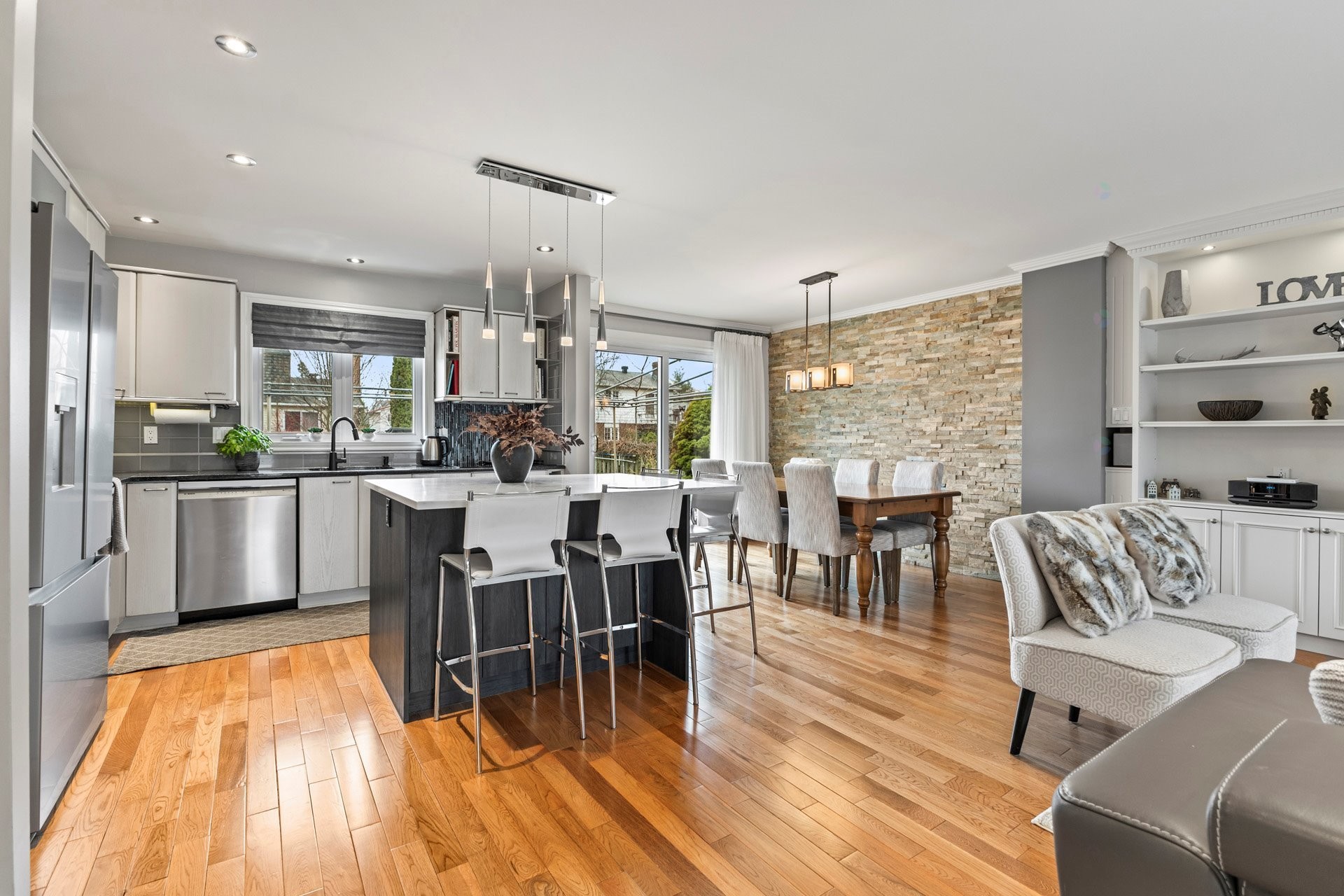 









30


Rue Hamlet

,
Dollard-des-Ormeaux,




QC
H9G2L4

