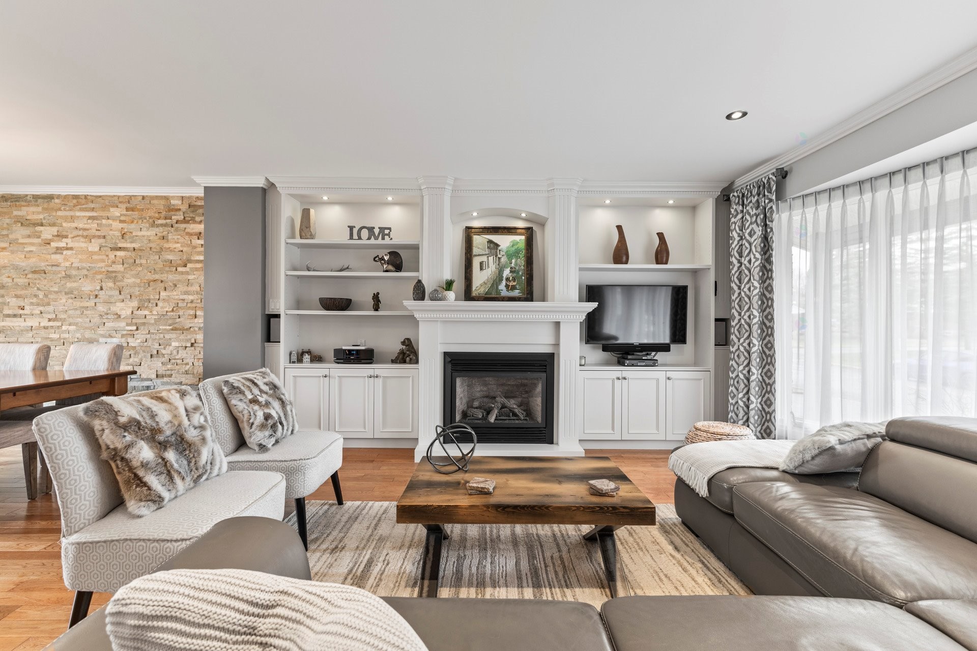 









30


Rue Hamlet

,
Dollard-des-Ormeaux,




QC
H9G2L4

