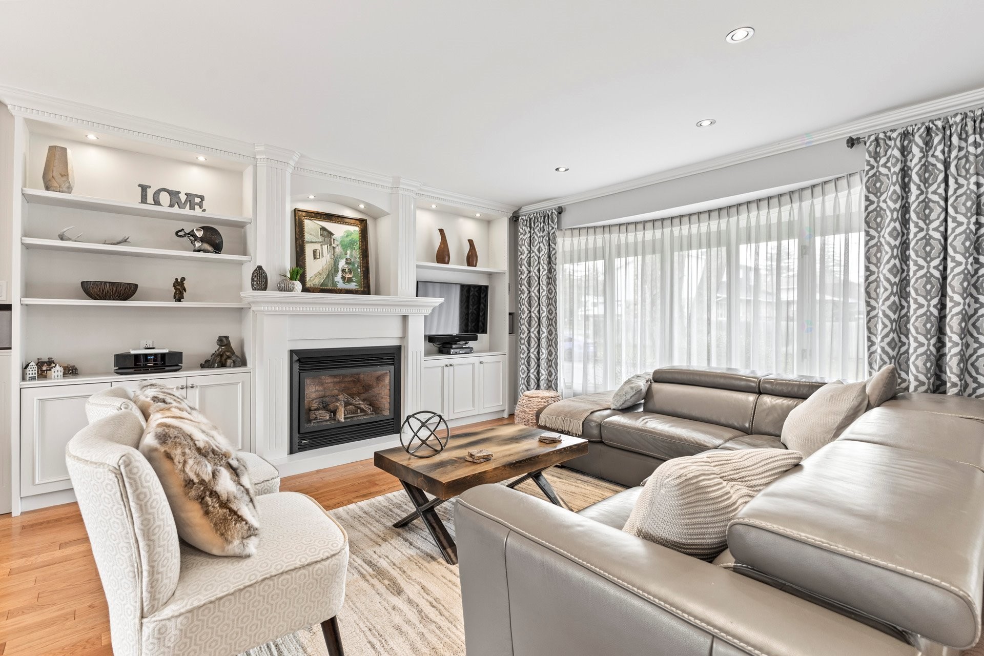 









30


Rue Hamlet

,
Dollard-des-Ormeaux,




QC
H9G2L4

