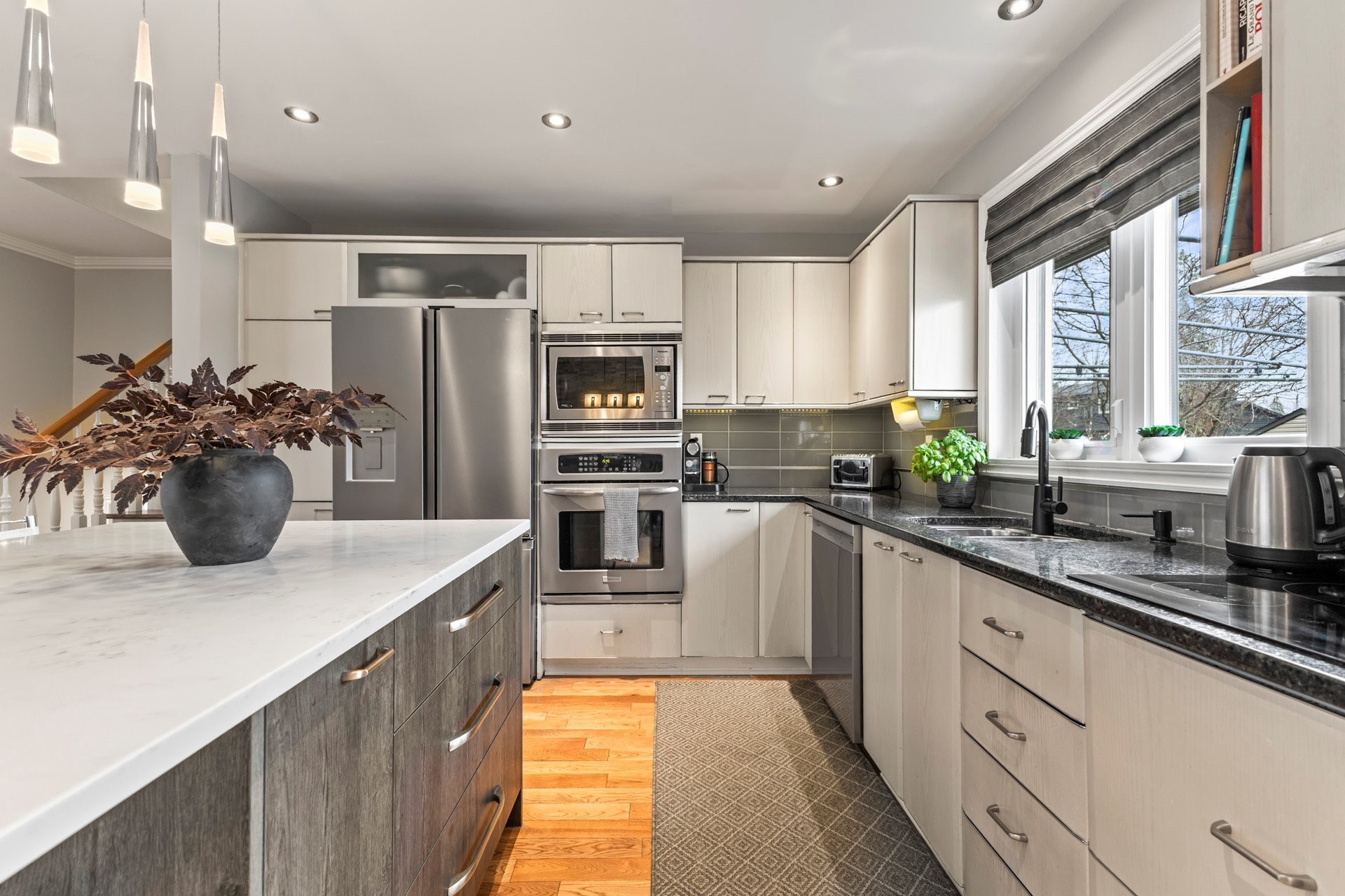 









30


Rue Hamlet

,
Dollard-des-Ormeaux,




QC
H9G2L4


