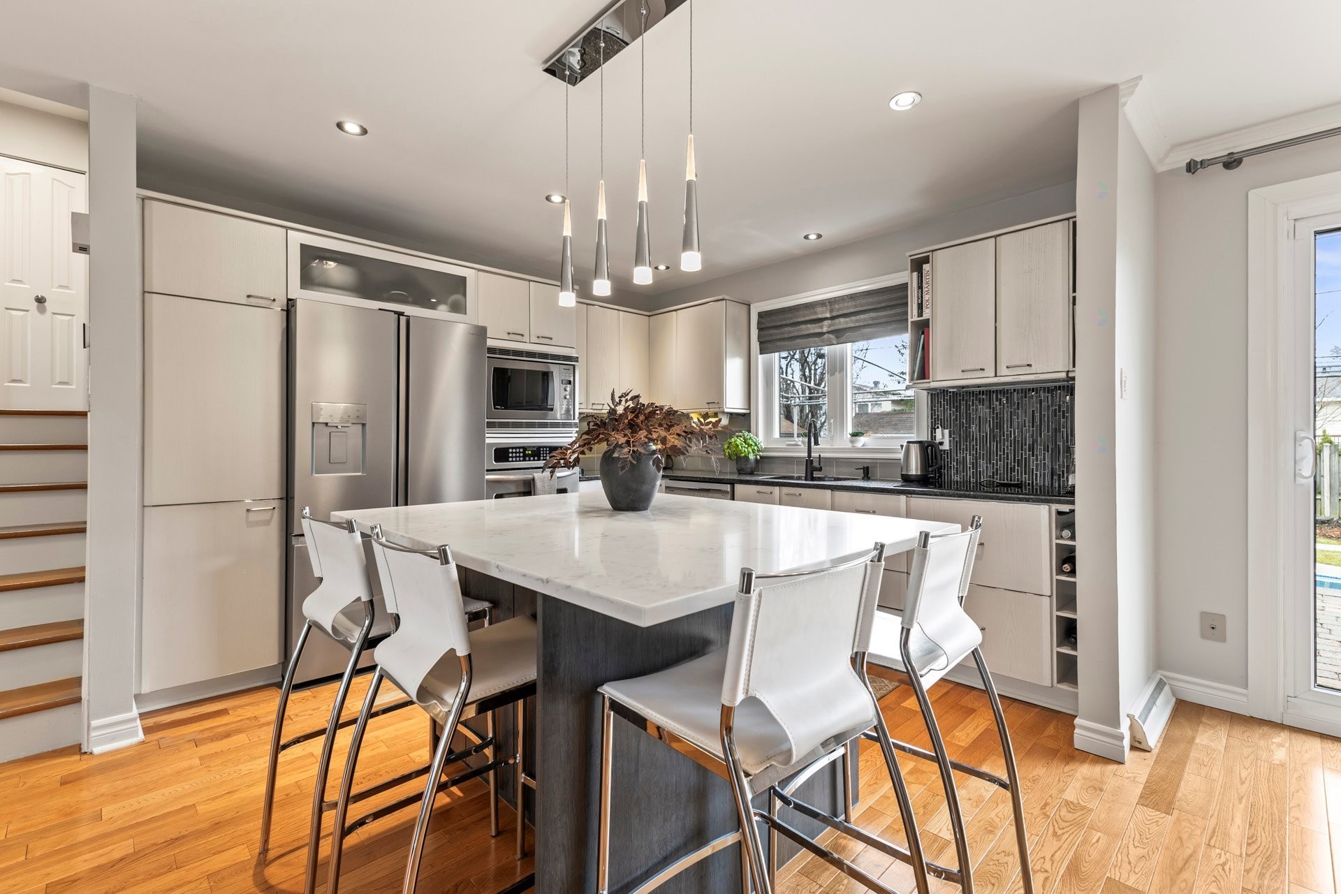 









30


Rue Hamlet

,
Dollard-des-Ormeaux,




QC
H9G2L4

