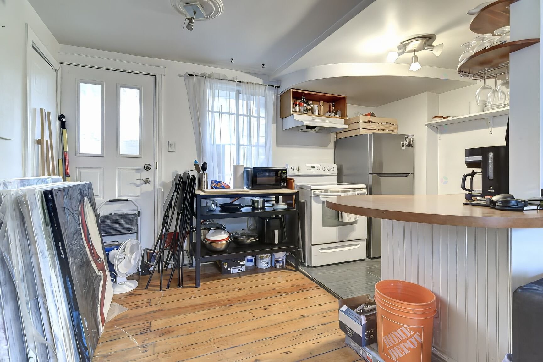 









1192

 - 1198


Rue Dalcourt

,
Montréal (Ville-Marie),




QC
H2L2W6

