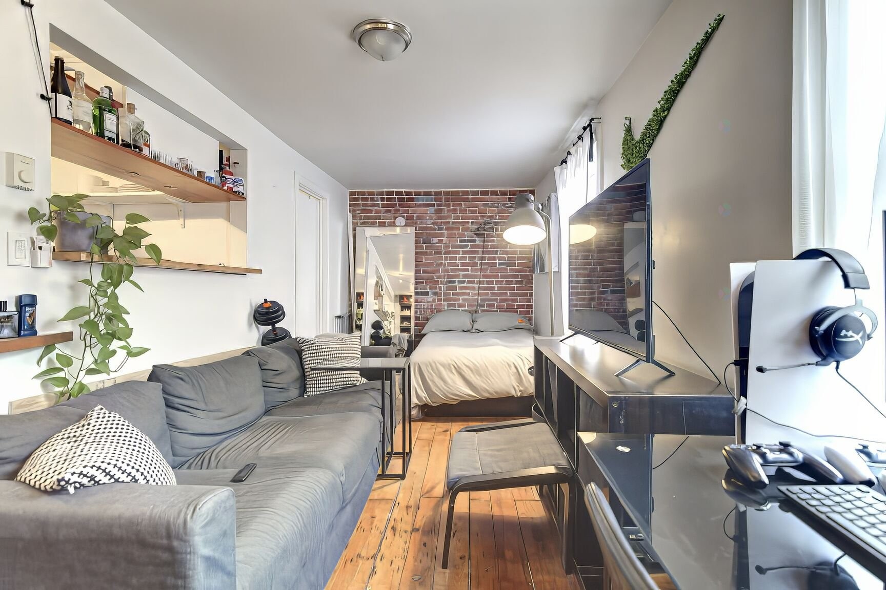 









1192

 - 1198


Rue Dalcourt

,
Montréal (Ville-Marie),




QC
H2L2W6

