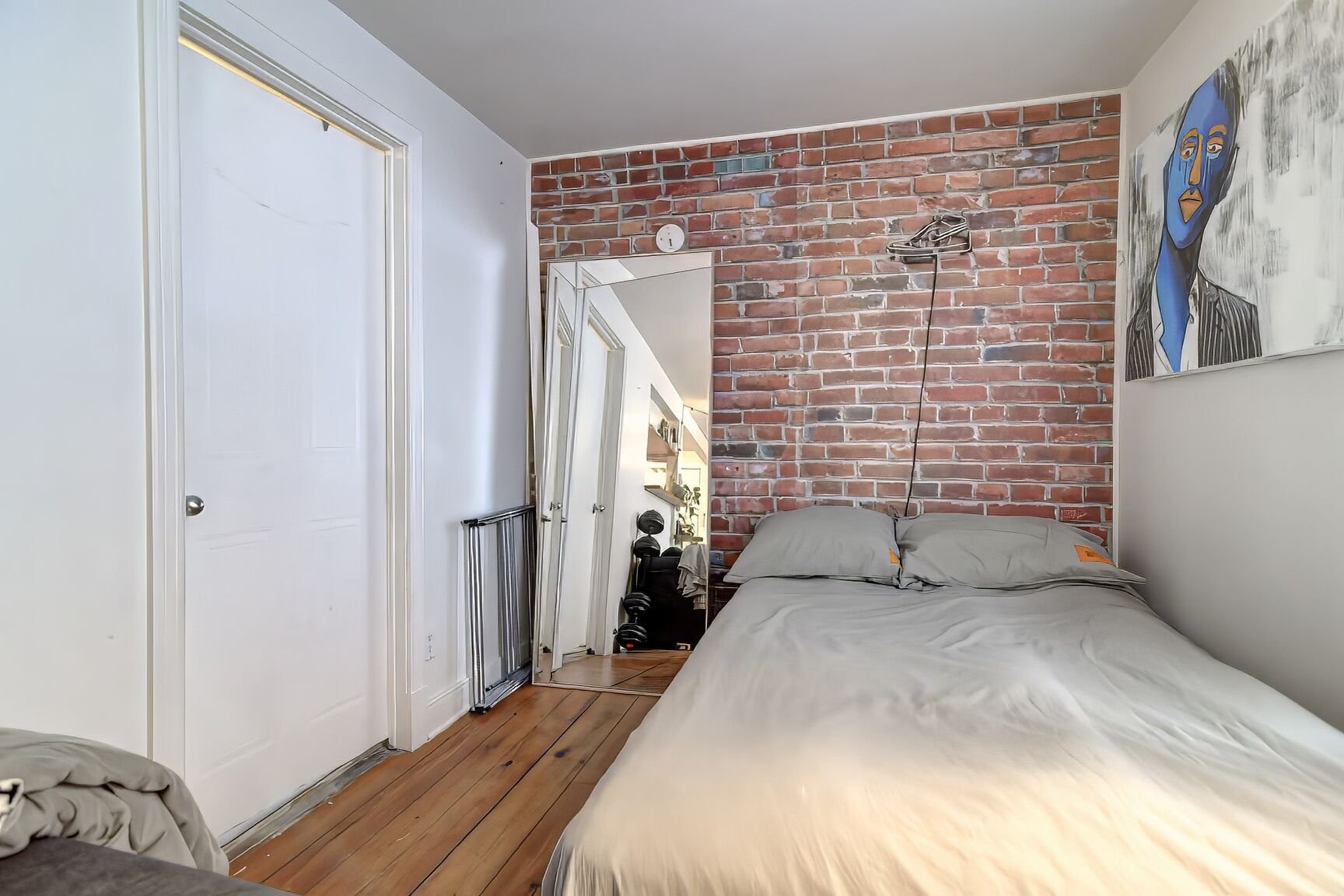 









1192

 - 1198


Rue Dalcourt

,
Montréal (Ville-Marie),




QC
H2L2W6

