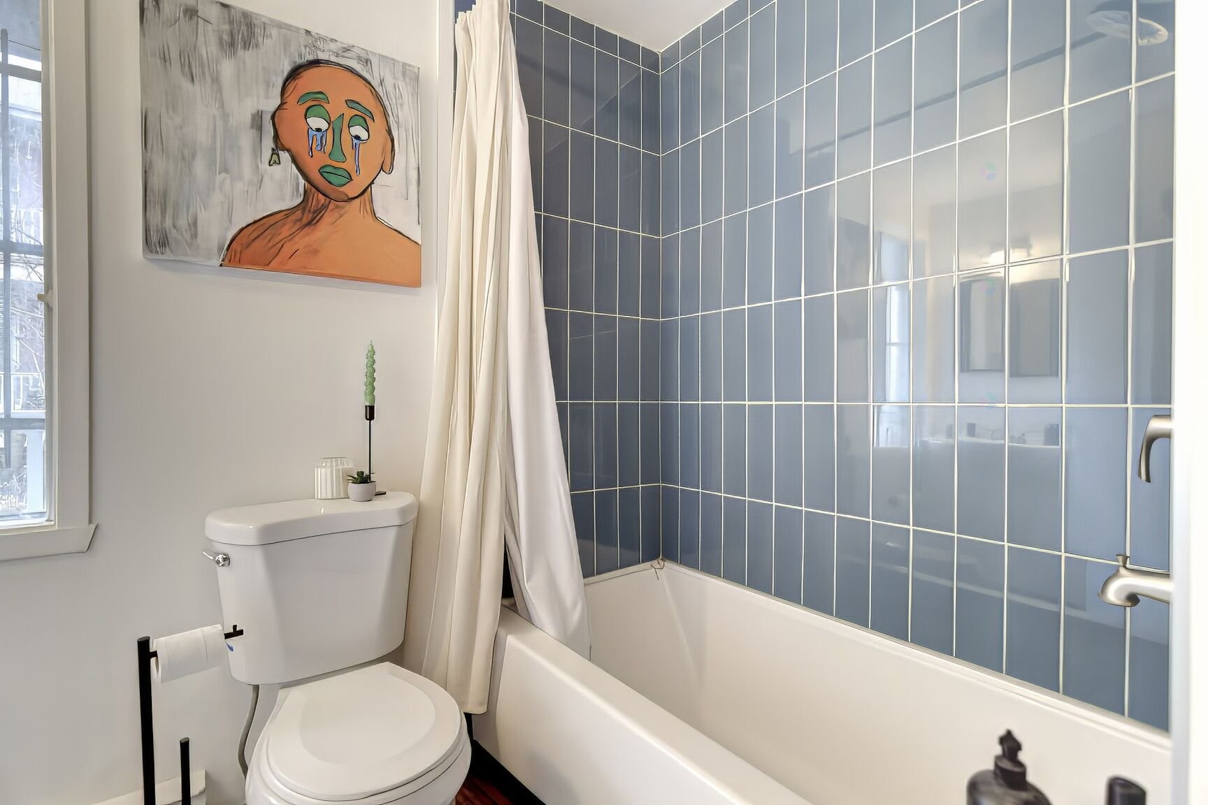 









1192

 - 1198


Rue Dalcourt

,
Montréal (Ville-Marie),




QC
H2L2W6

