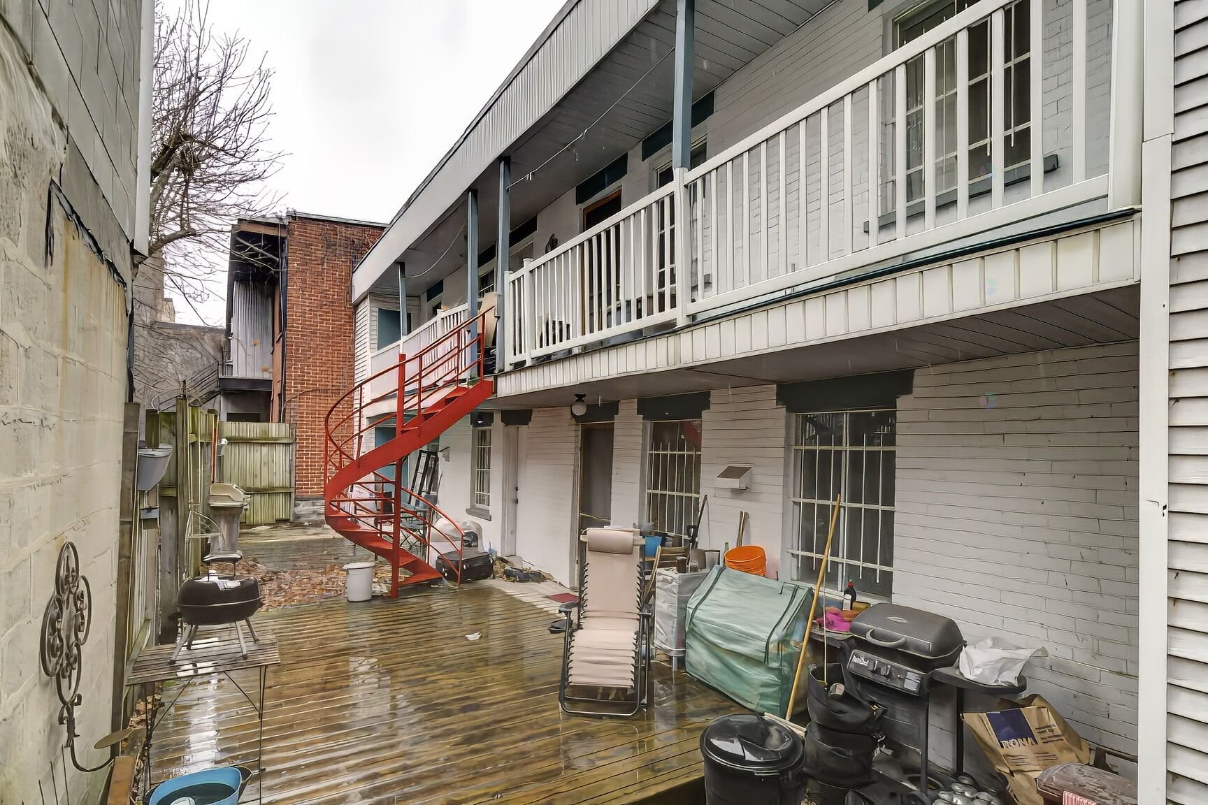 









1192

 - 1198


Rue Dalcourt

,
Montréal (Ville-Marie),




QC
H2L2W6

