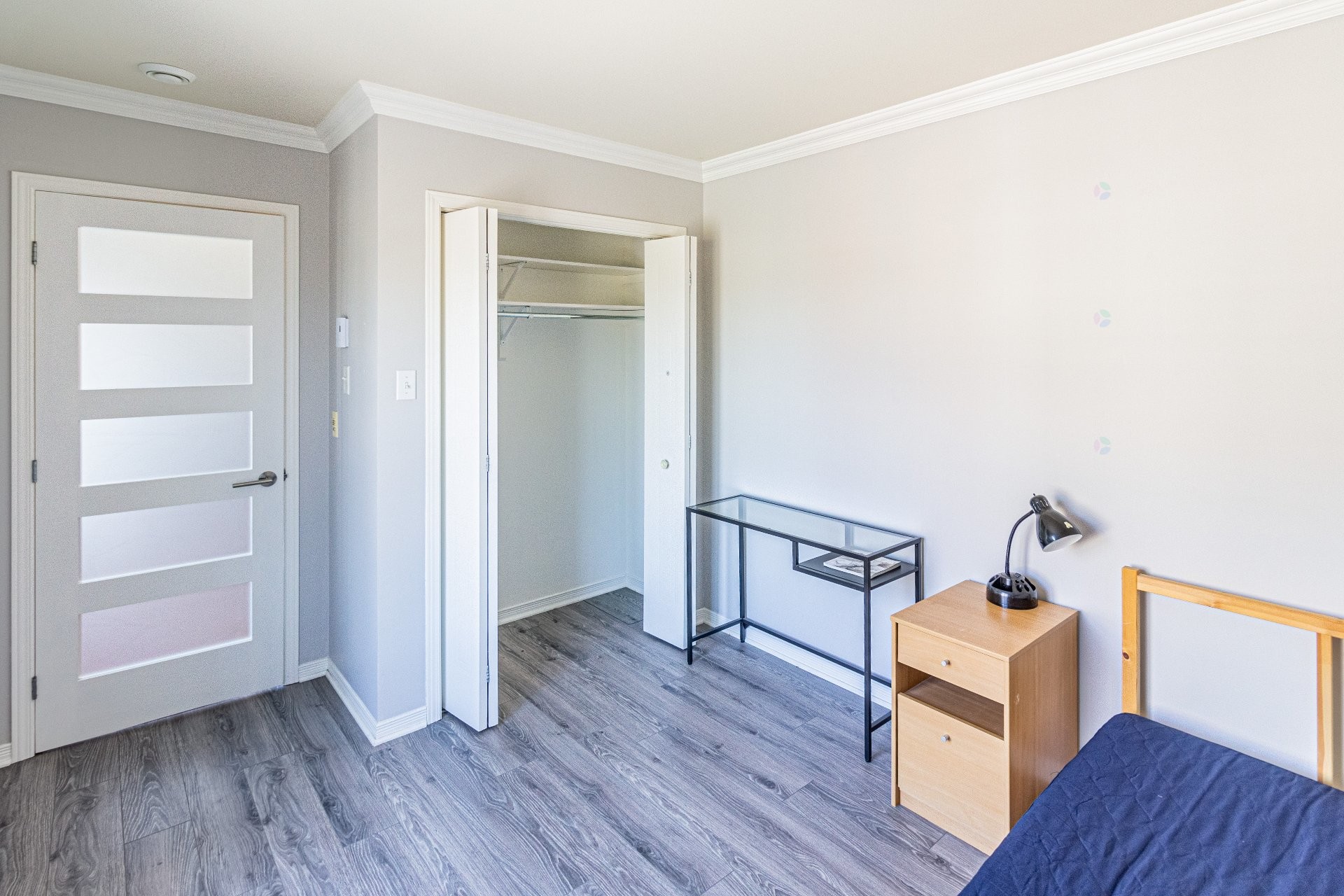 









7475


Rue Lautrec

, 4,
Brossard,




QC
J4Y3H7

