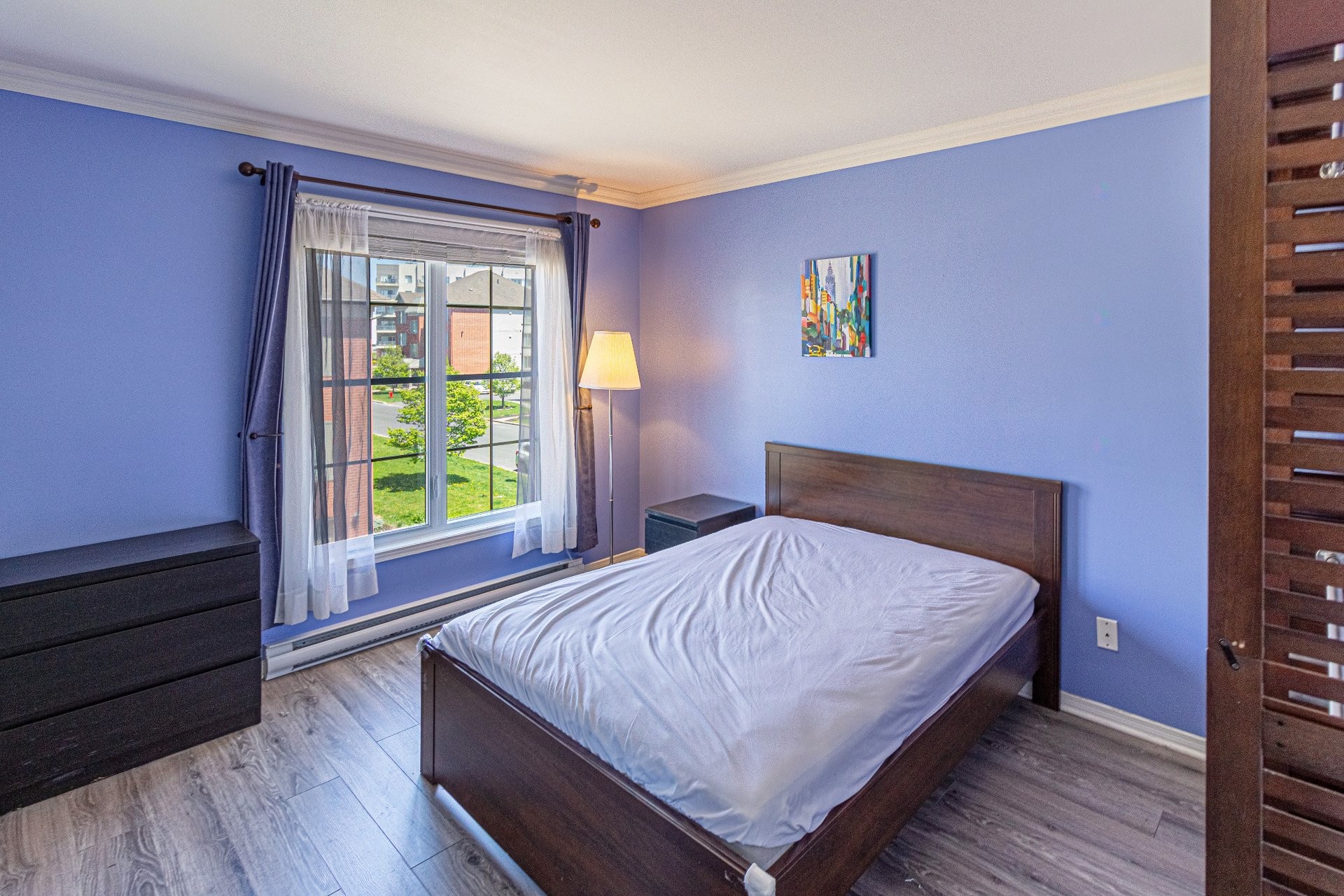 









7475


Rue Lautrec

, 4,
Brossard,




QC
J4Y3H7

