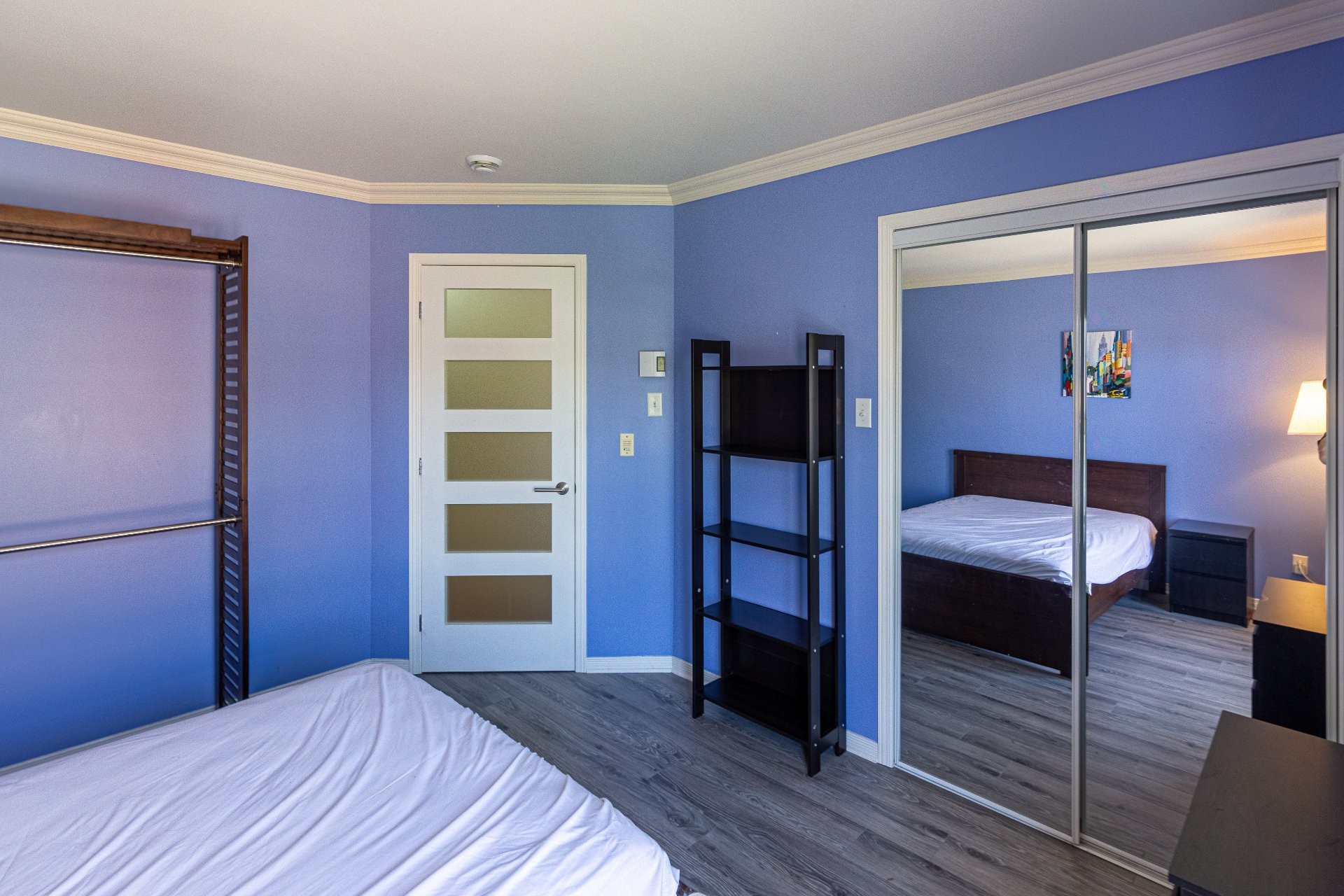 









7475


Rue Lautrec

, 4,
Brossard,




QC
J4Y3H7

