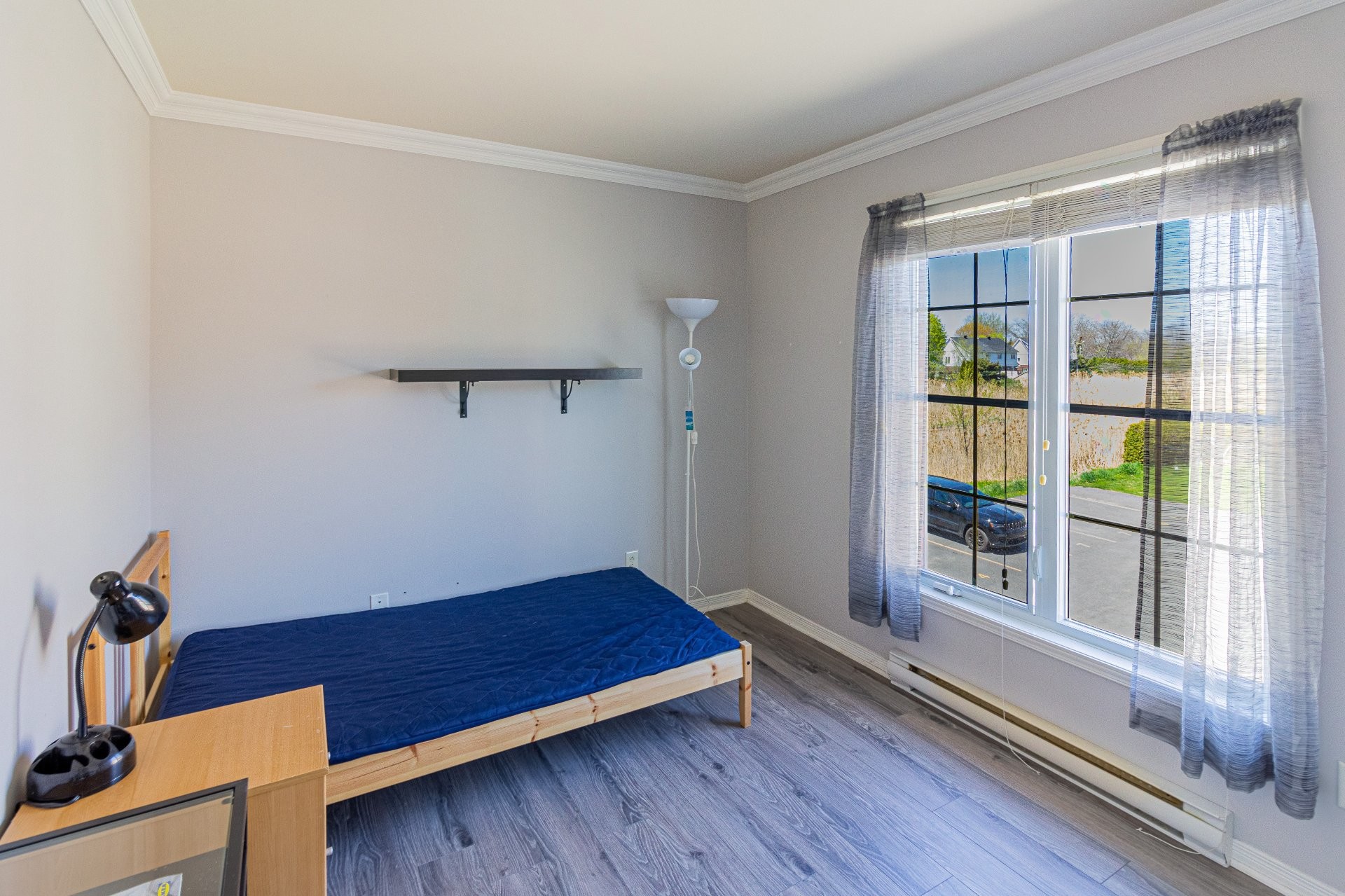 









7475


Rue Lautrec

, 4,
Brossard,




QC
J4Y3H7

