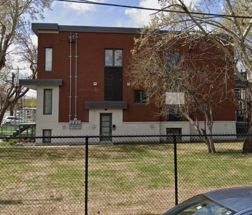 Featured Listing Photo 