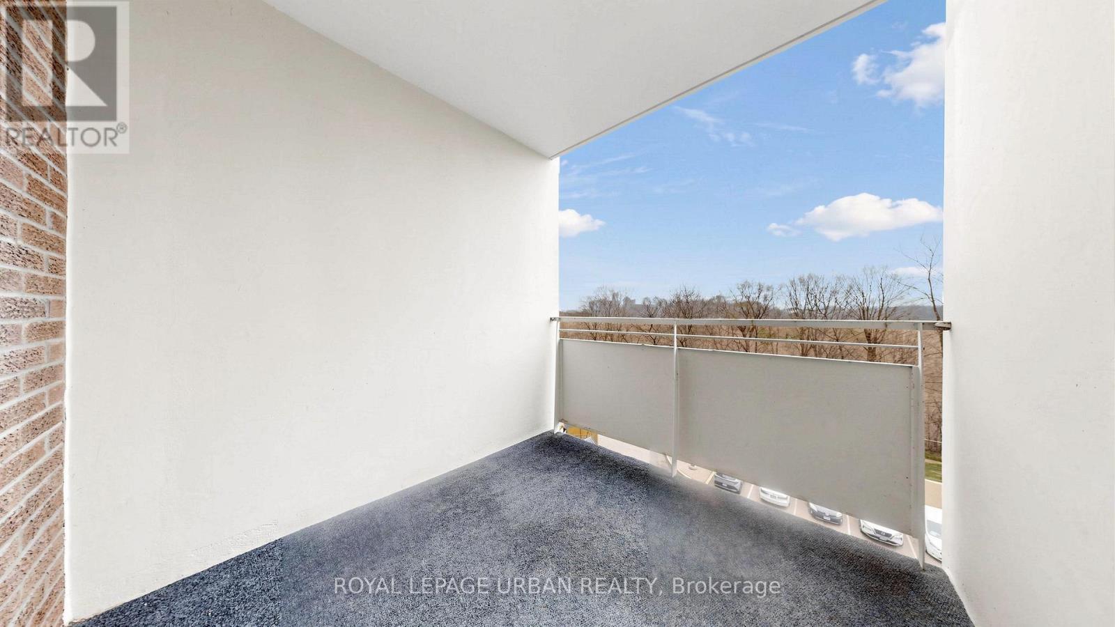












602 - 60 PAVANE LINKWAY

,
Toronto,




Ontario
M3C1A1

