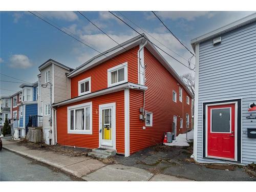 Featured Listing Photo 