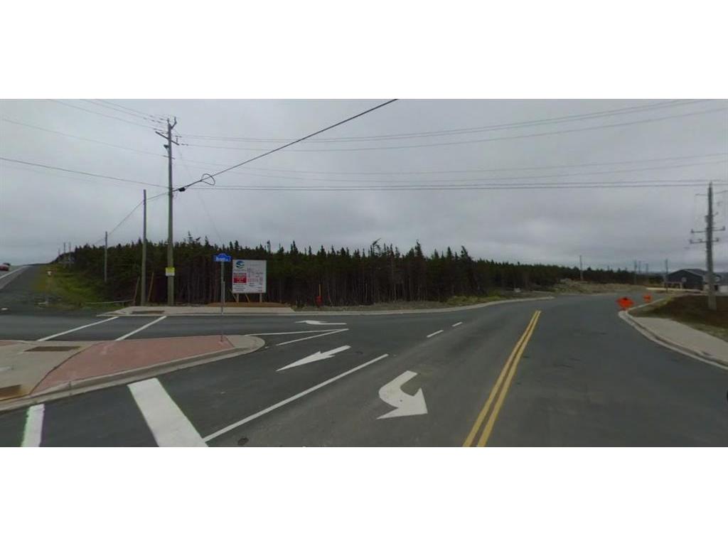 









0000


Kenmount

Road,
Mount Pearl,







NL
A1N 0K4

