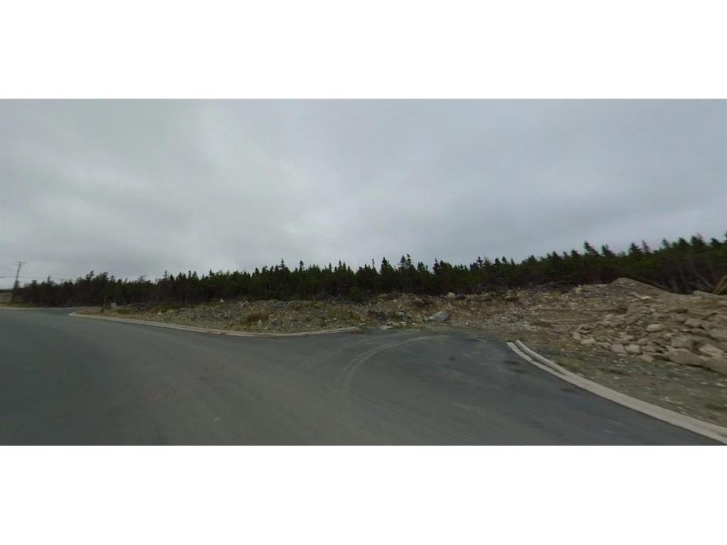 









0000


Kenmount

Road,
Mount Pearl,







NL
A1N 0K4

