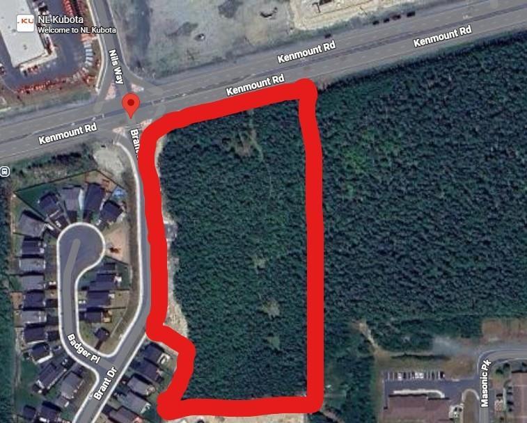 









0000


Kenmount

Road,
Mount Pearl,







NL
A1N 0K4

