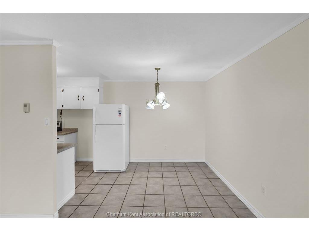 









975


Grand

Avenue West, 304,
Chatham,




ON
N7L 4Z6

