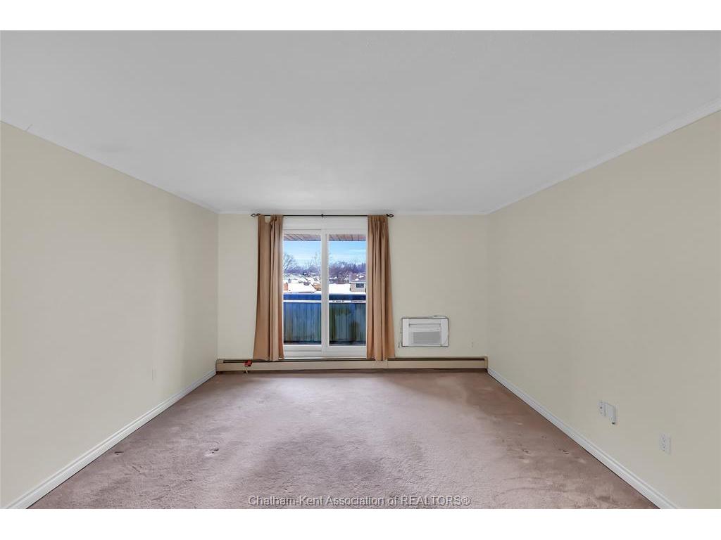 









975


Grand

Avenue West, 304,
Chatham,




ON
N7L 4Z6

