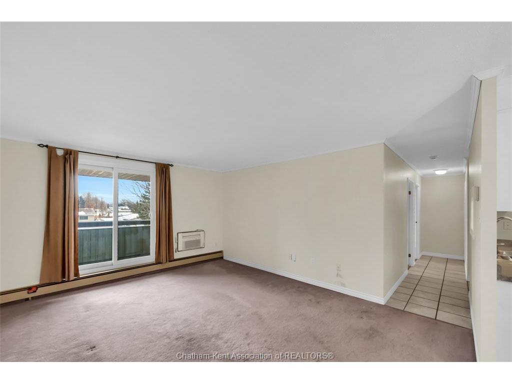 









975


Grand

Avenue West, 304,
Chatham,




ON
N7L 4Z6

