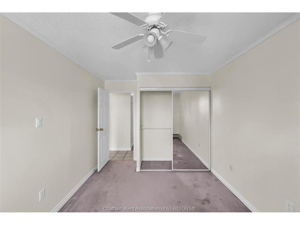 









975


Grand

Avenue West, 304,
Chatham,




ON
N7L 4Z6

