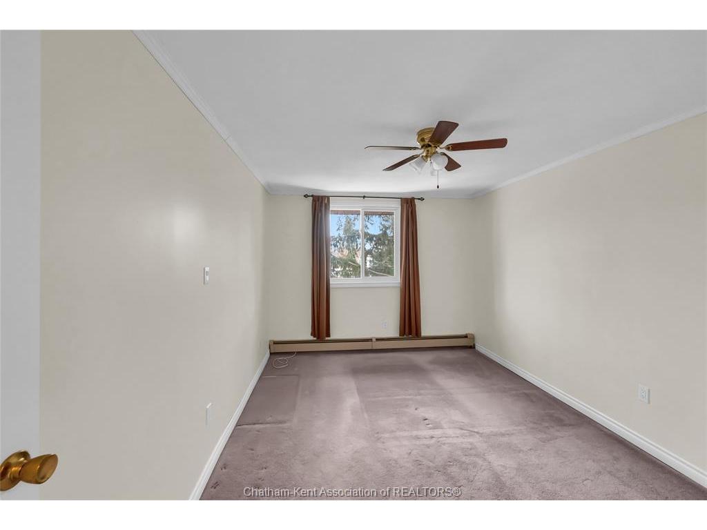 









975


Grand

Avenue West, 304,
Chatham,




ON
N7L 4Z6

